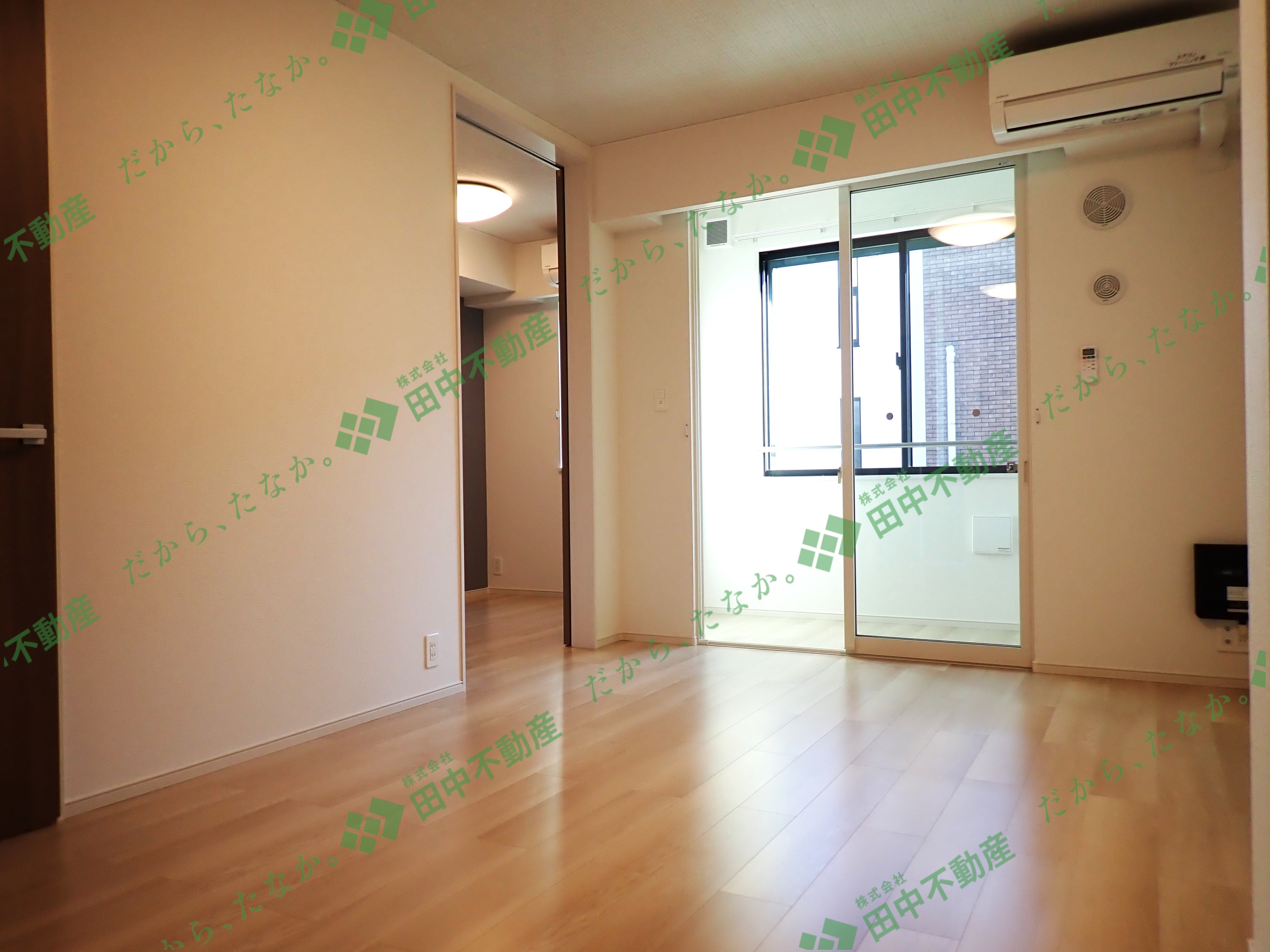 グラン　フェリシアⅡ103 - 画像4