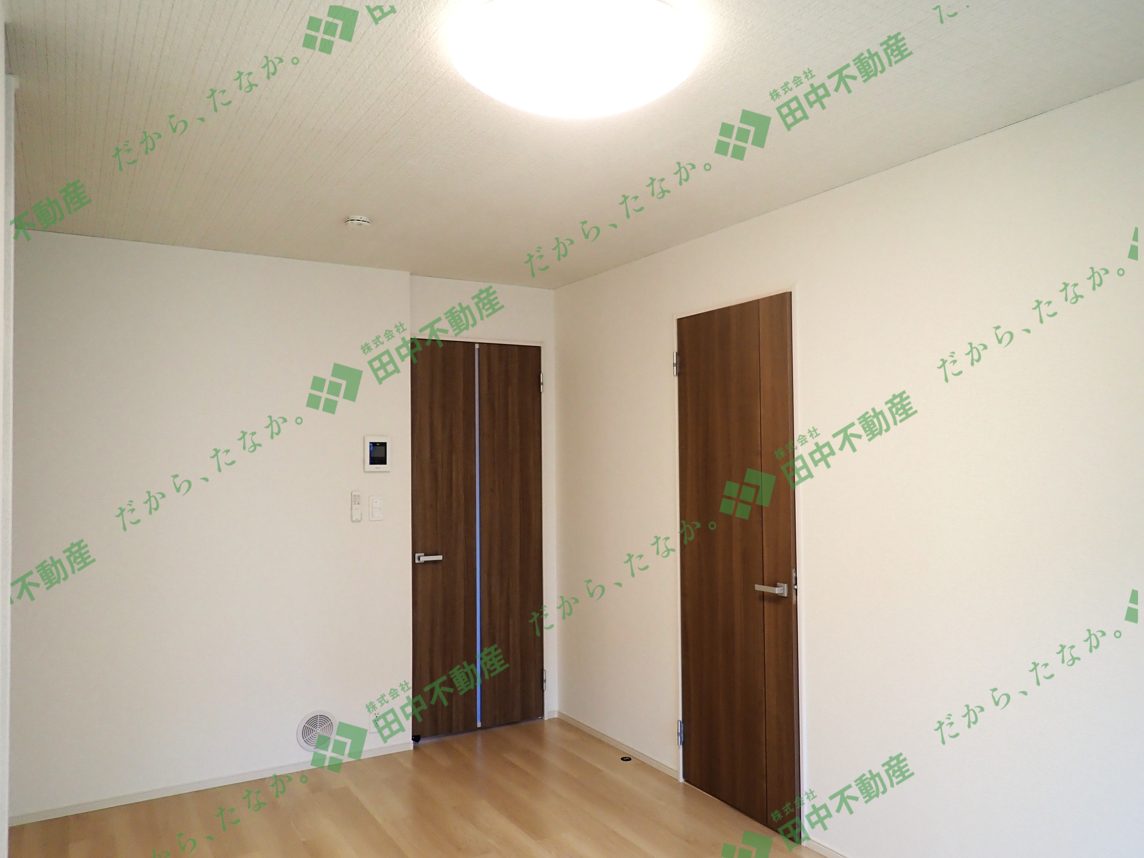 グラン　フェリシアⅡ103 - 画像5