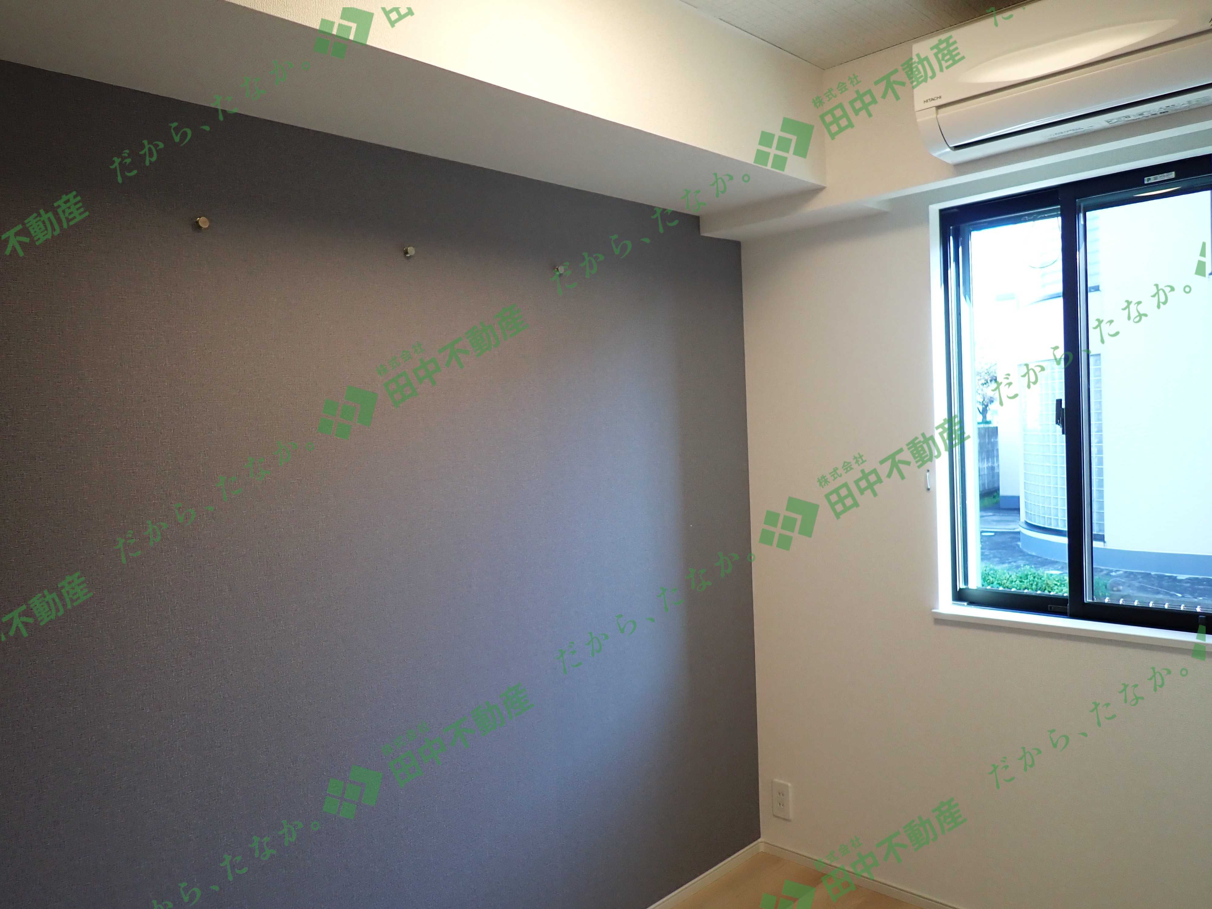 グラン　フェリシアⅡ103 - 画像7