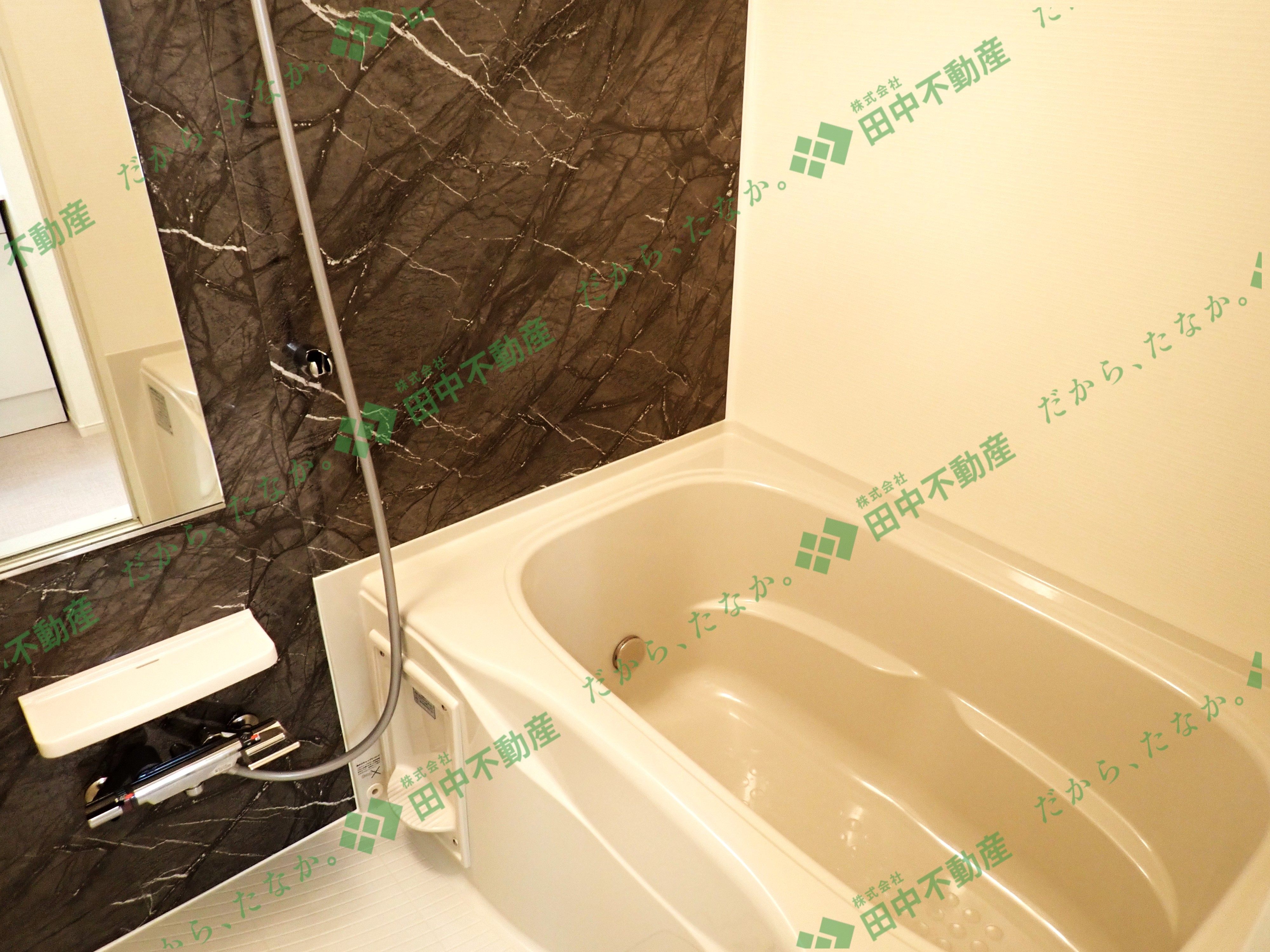 グラン　フェリシアⅡ103 - 画像9