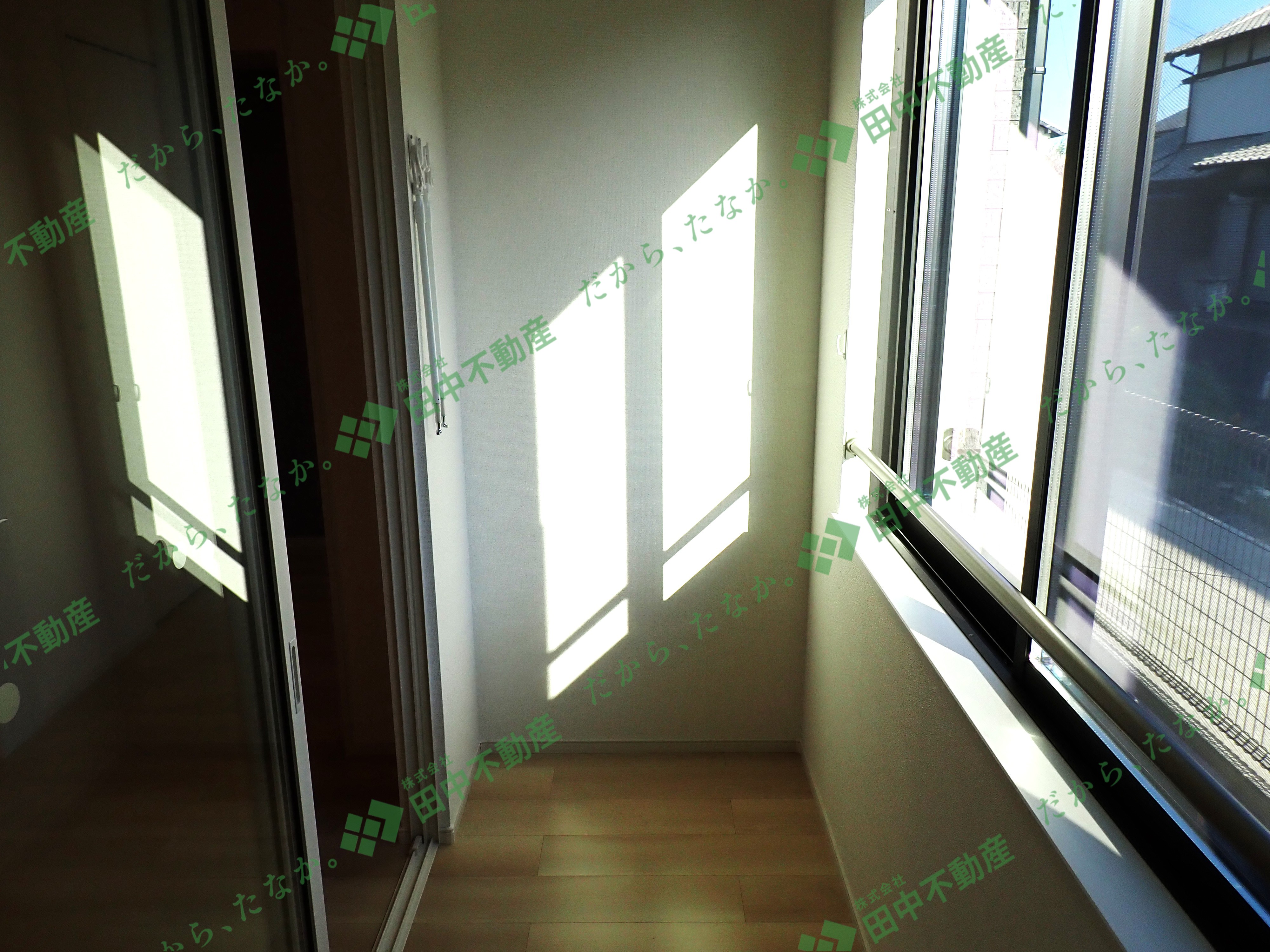 グラン　フェリシアⅡ103 - 画像12