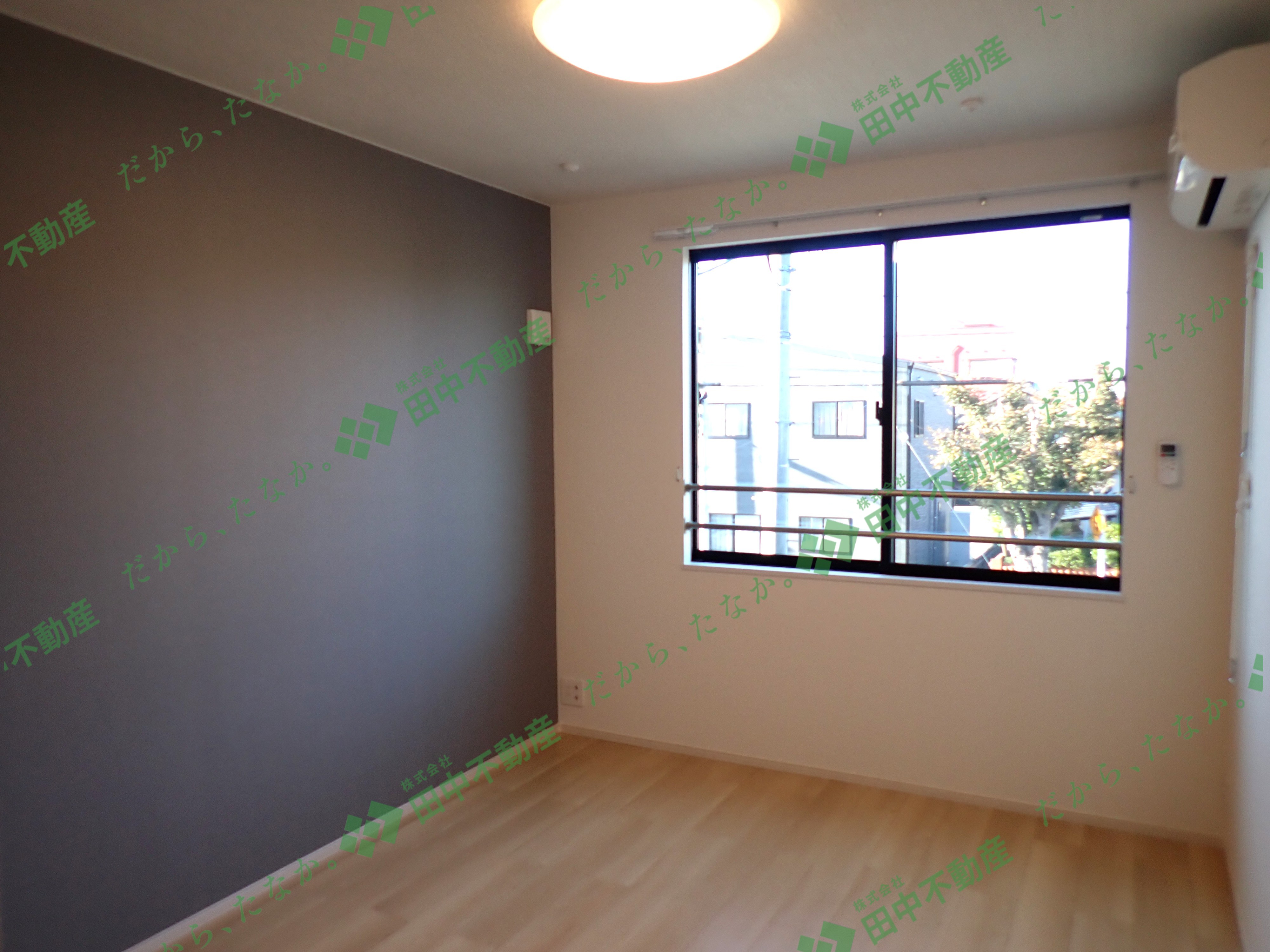 グラン　フェリシアⅡ205 - 画像7