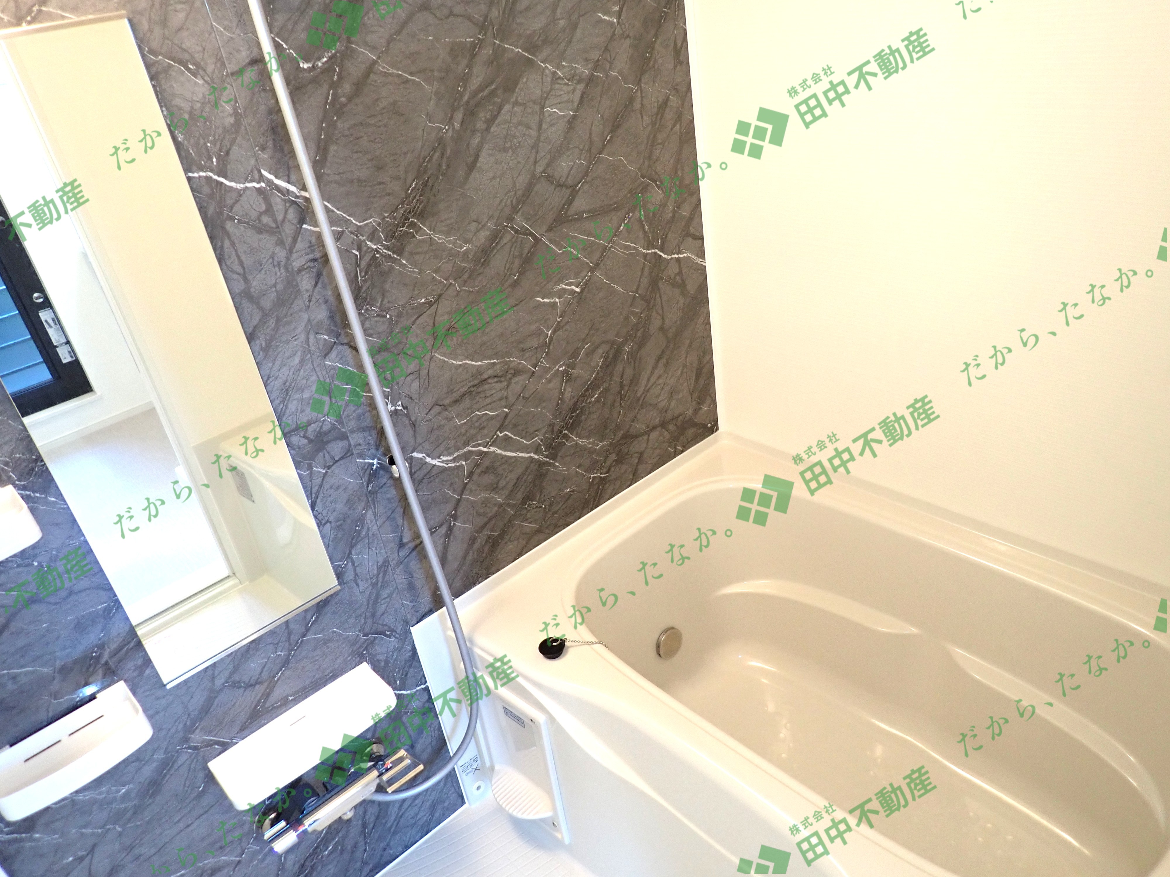 グラン　フェリシアⅡ205 - 画像9