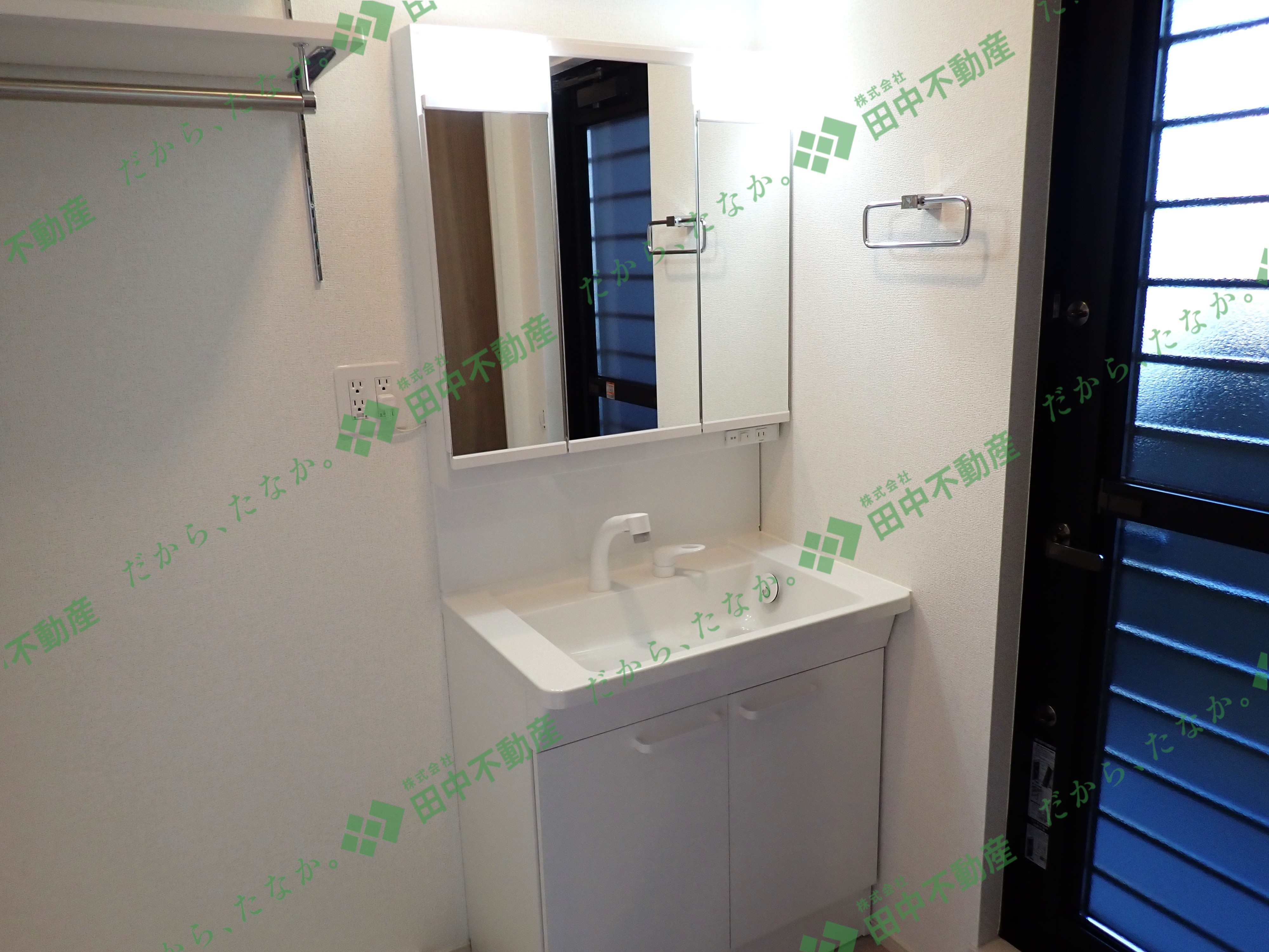 グラン　フェリシアⅡ205 - 画像10