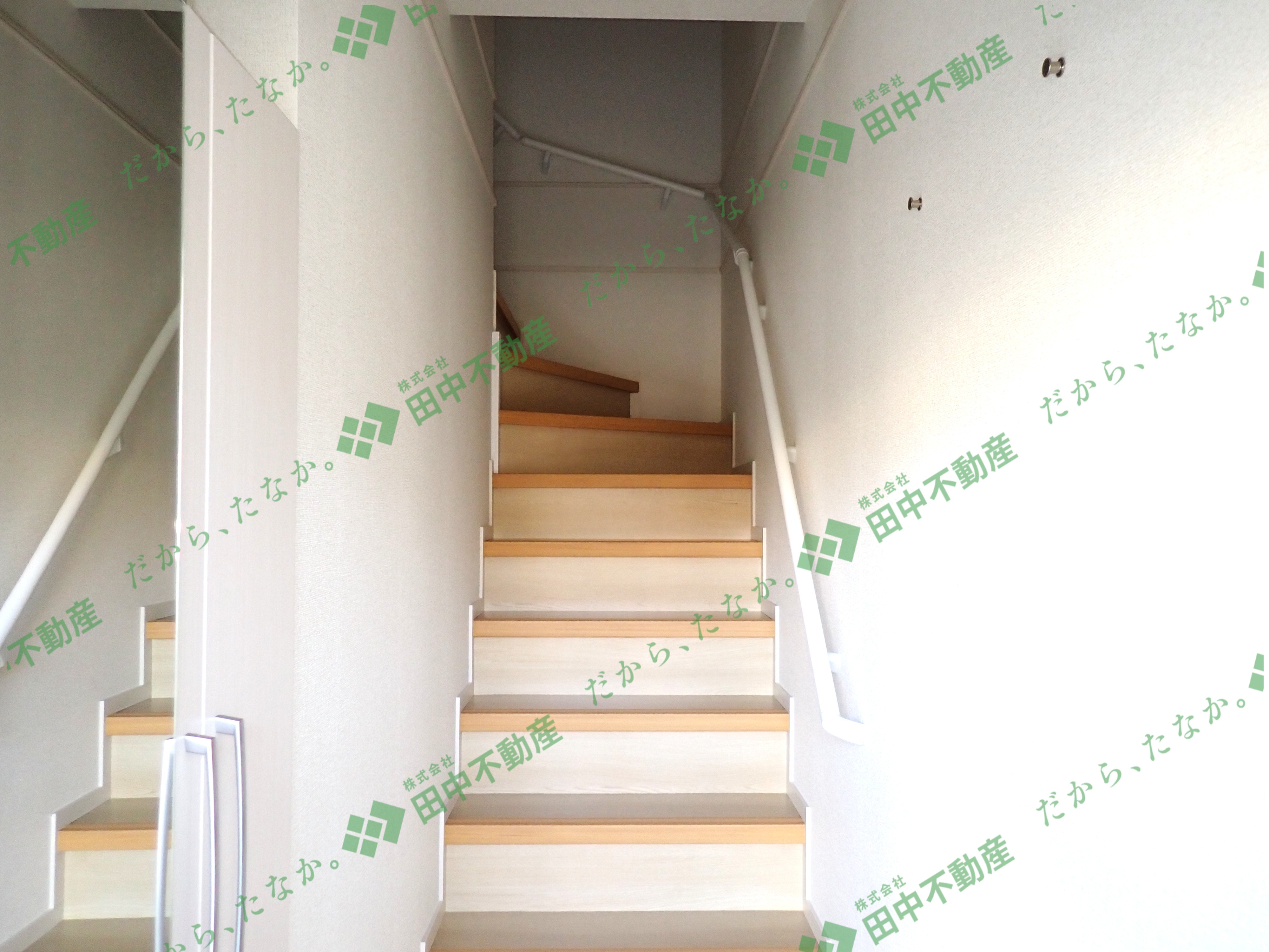 グラン　フェリシアⅡ205 - 画像13