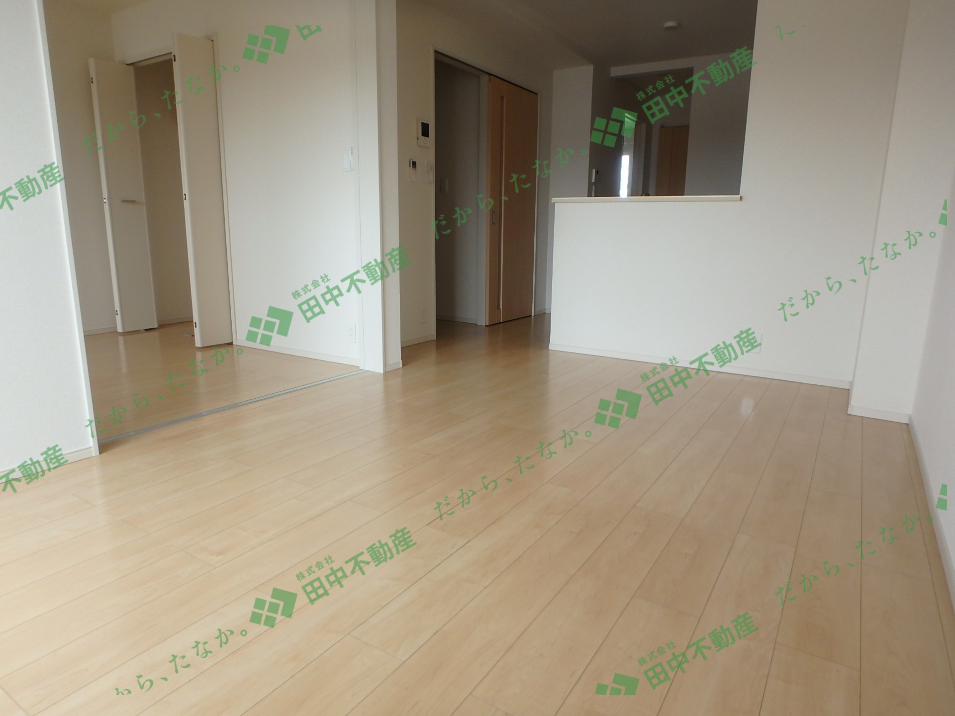 グランデフィオーレⅠ203 - 画像3