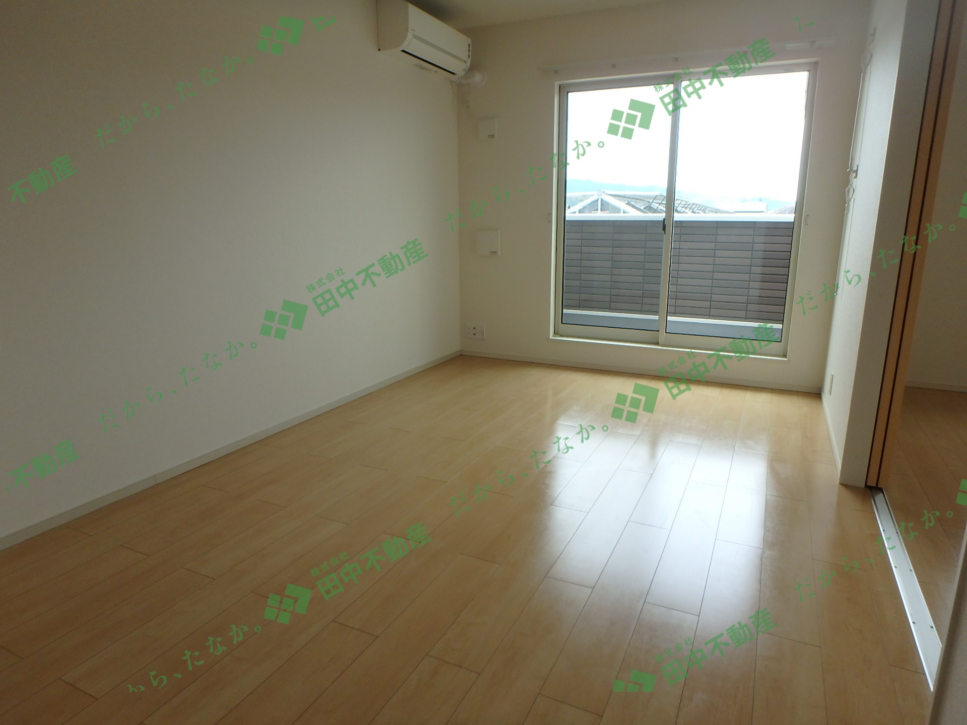 グランデフィオーレⅠ203 - 画像4