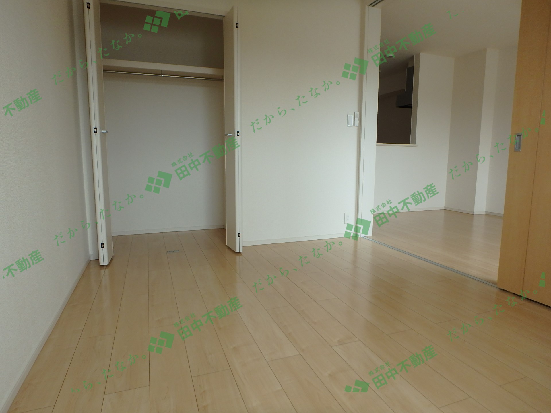 グランデフィオーレⅠ203 - 画像5