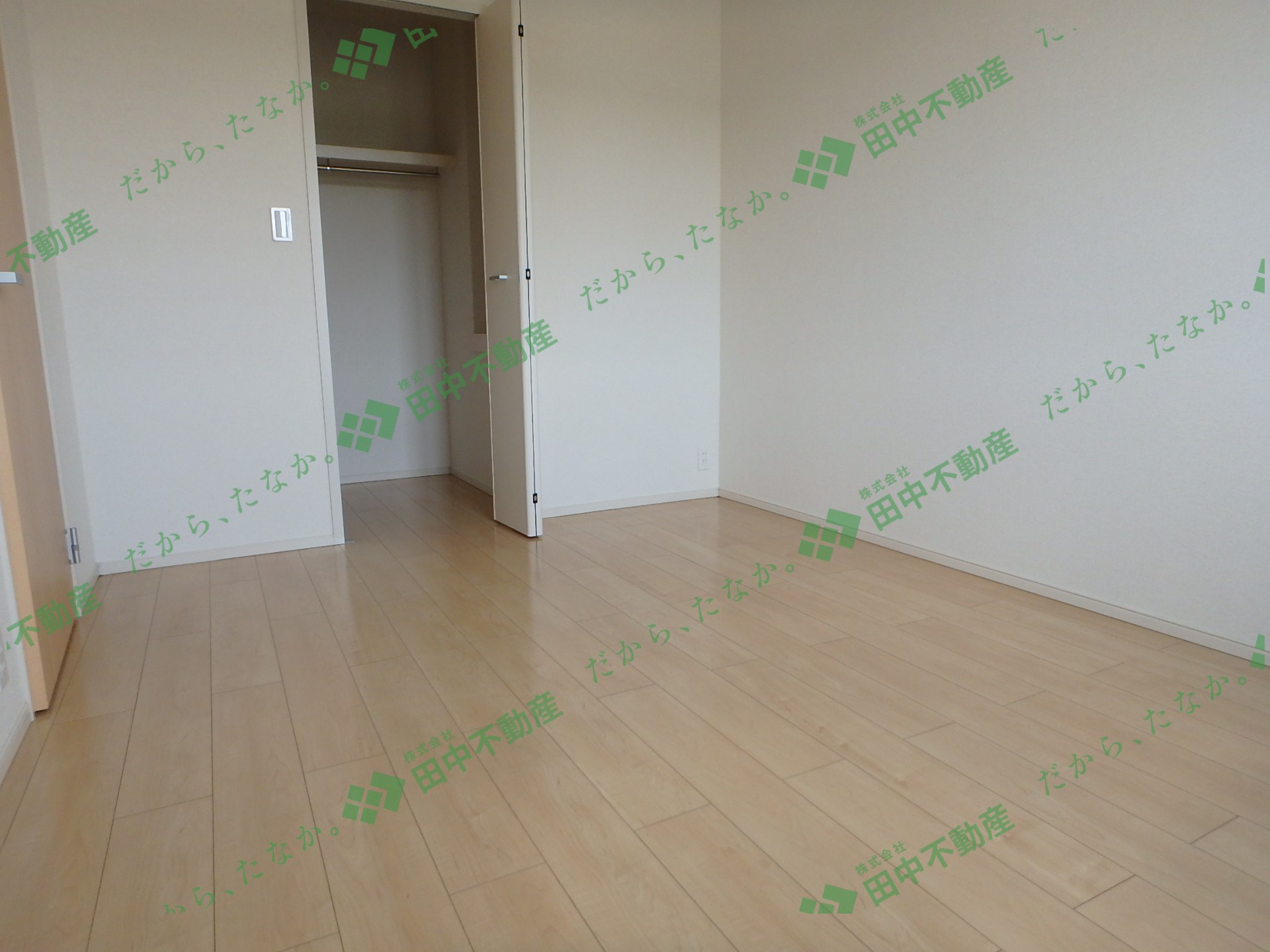 グランデフィオーレⅠ203 - 画像6