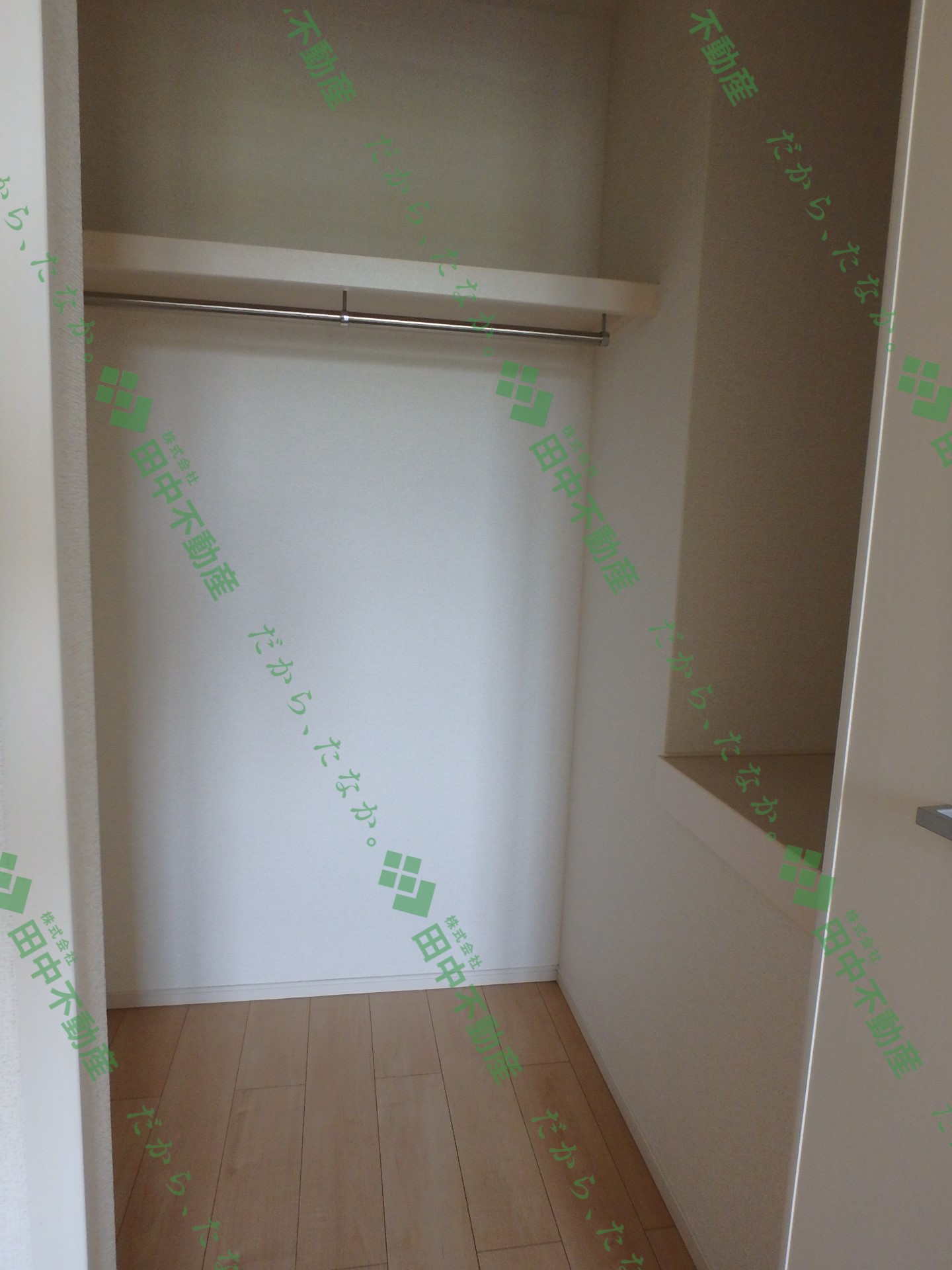 グランデフィオーレⅠ203 - 画像7