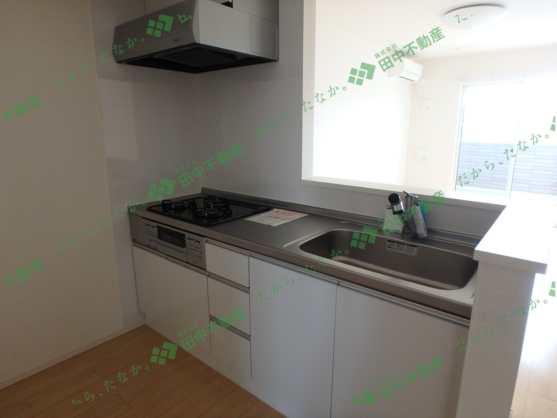 グランデフィオーレⅠ203 - 画像8