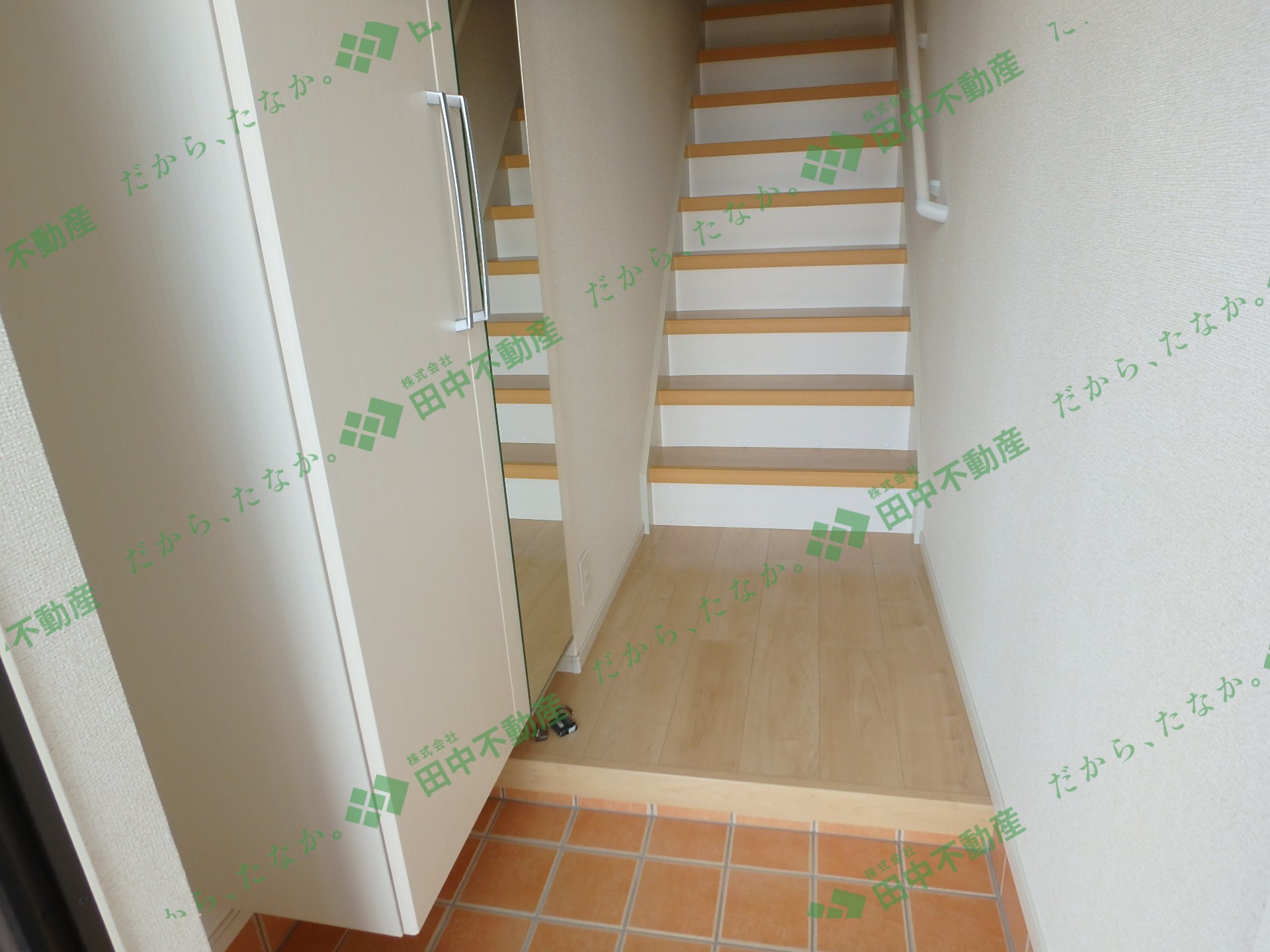 グランデフィオーレⅠ203 - 画像13