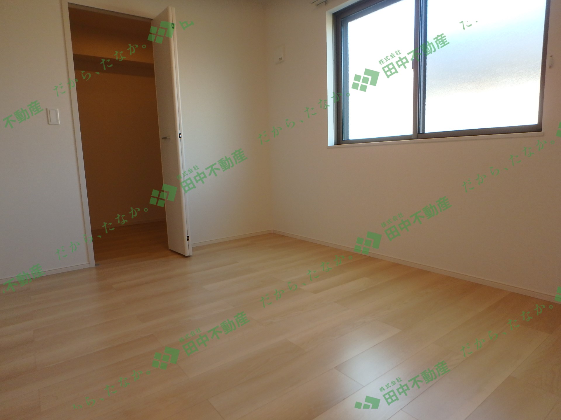 グランディールⅡ105 - 画像5