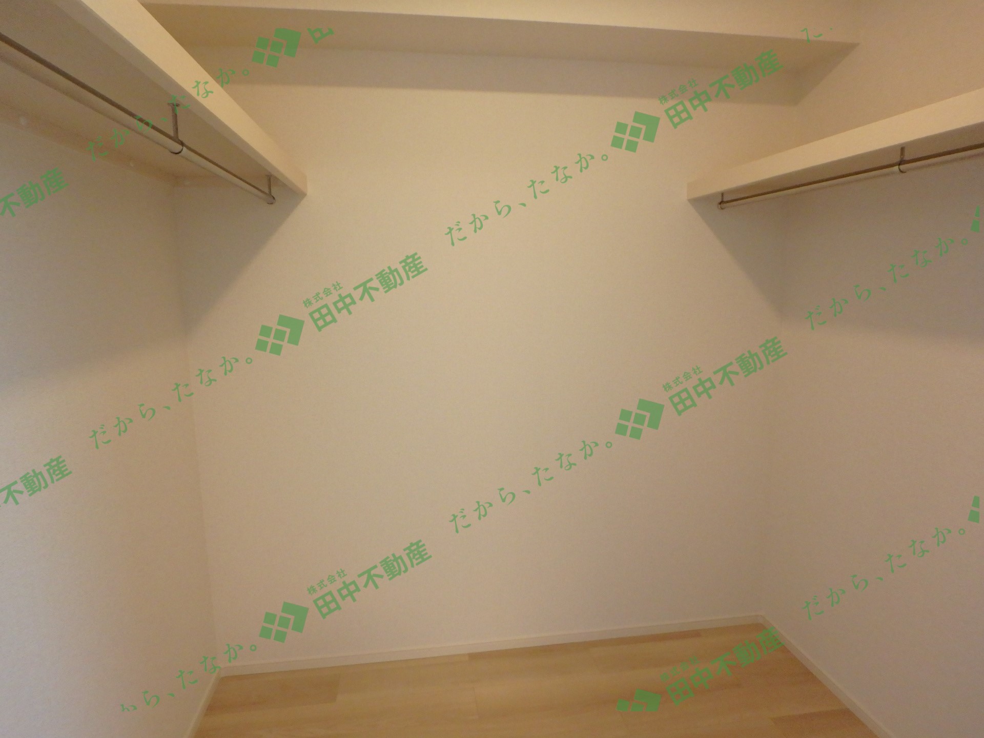 グランディールⅡ105 - 画像6