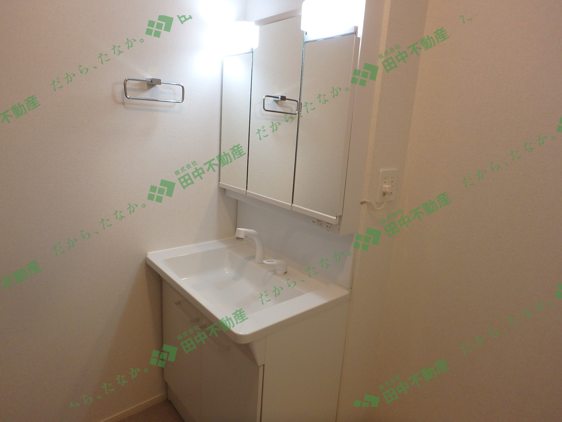 グランディールⅡ105 - 画像9