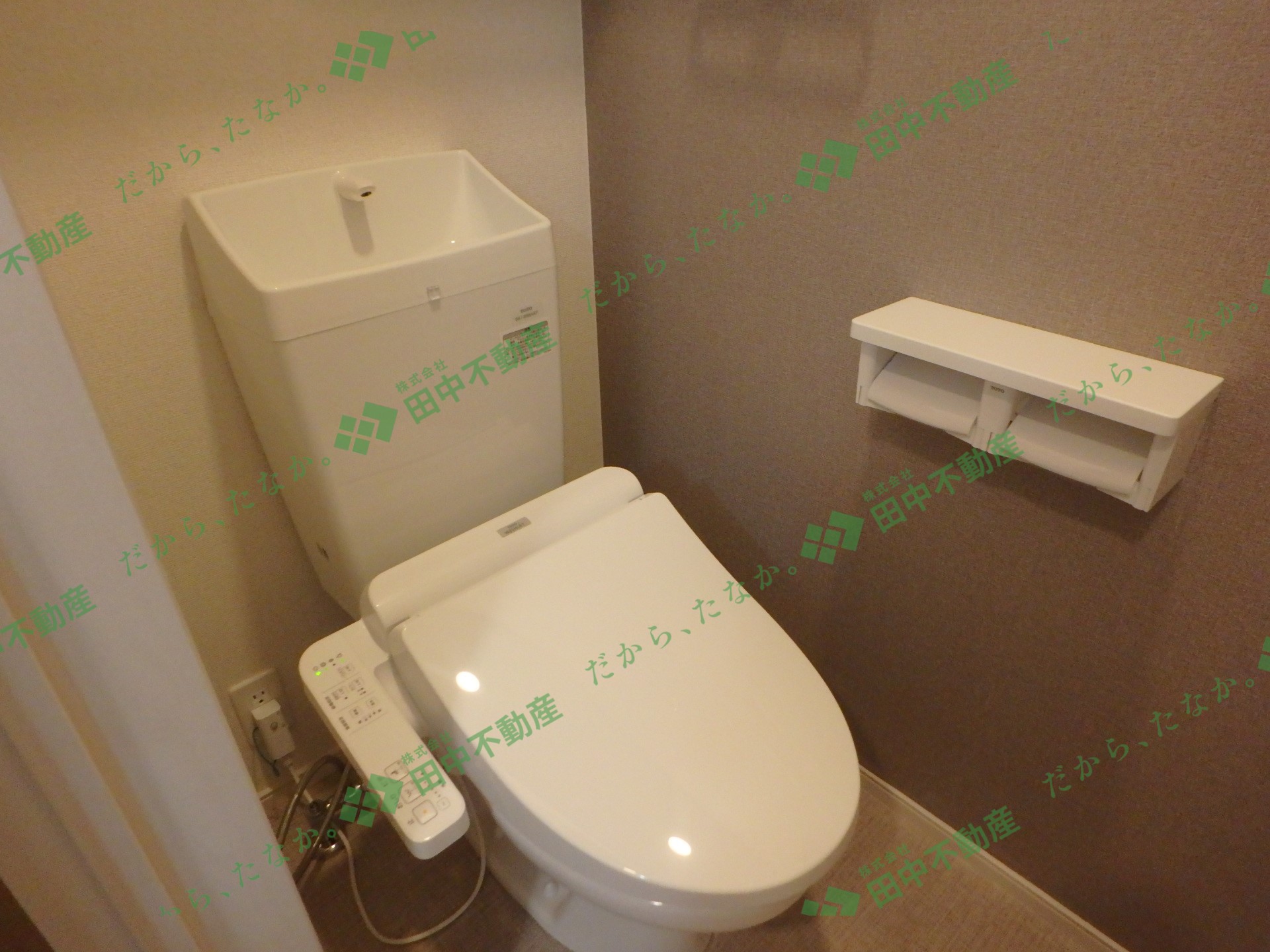 グランディールⅡ105 - 画像10