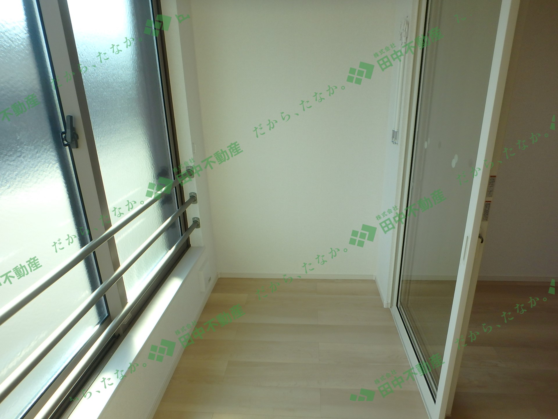 グランディールⅡ105 - 画像11