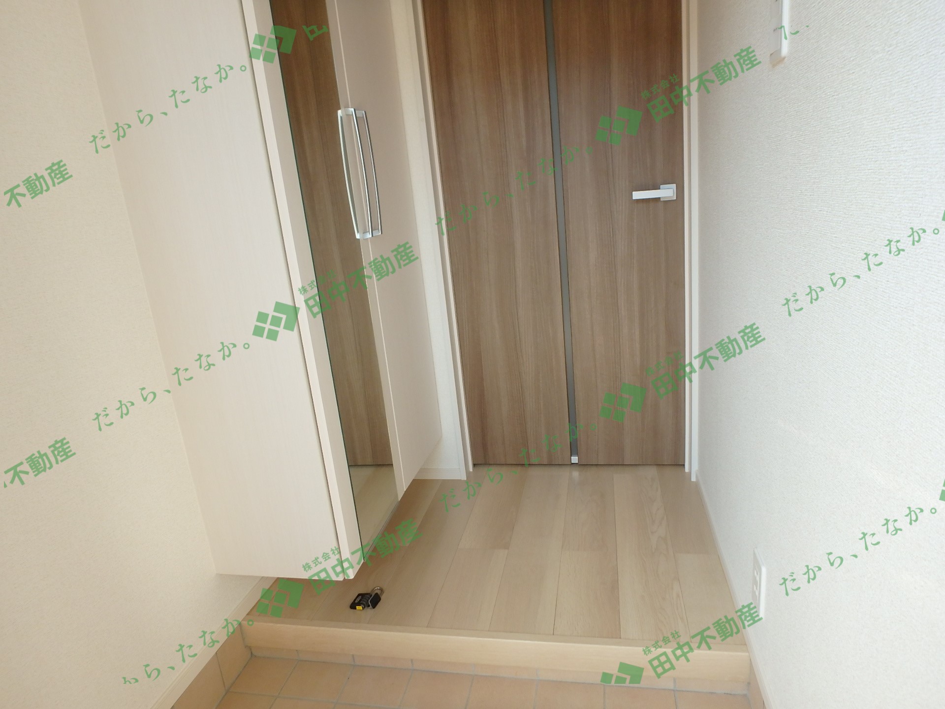 グランディールⅡ105 - 画像12