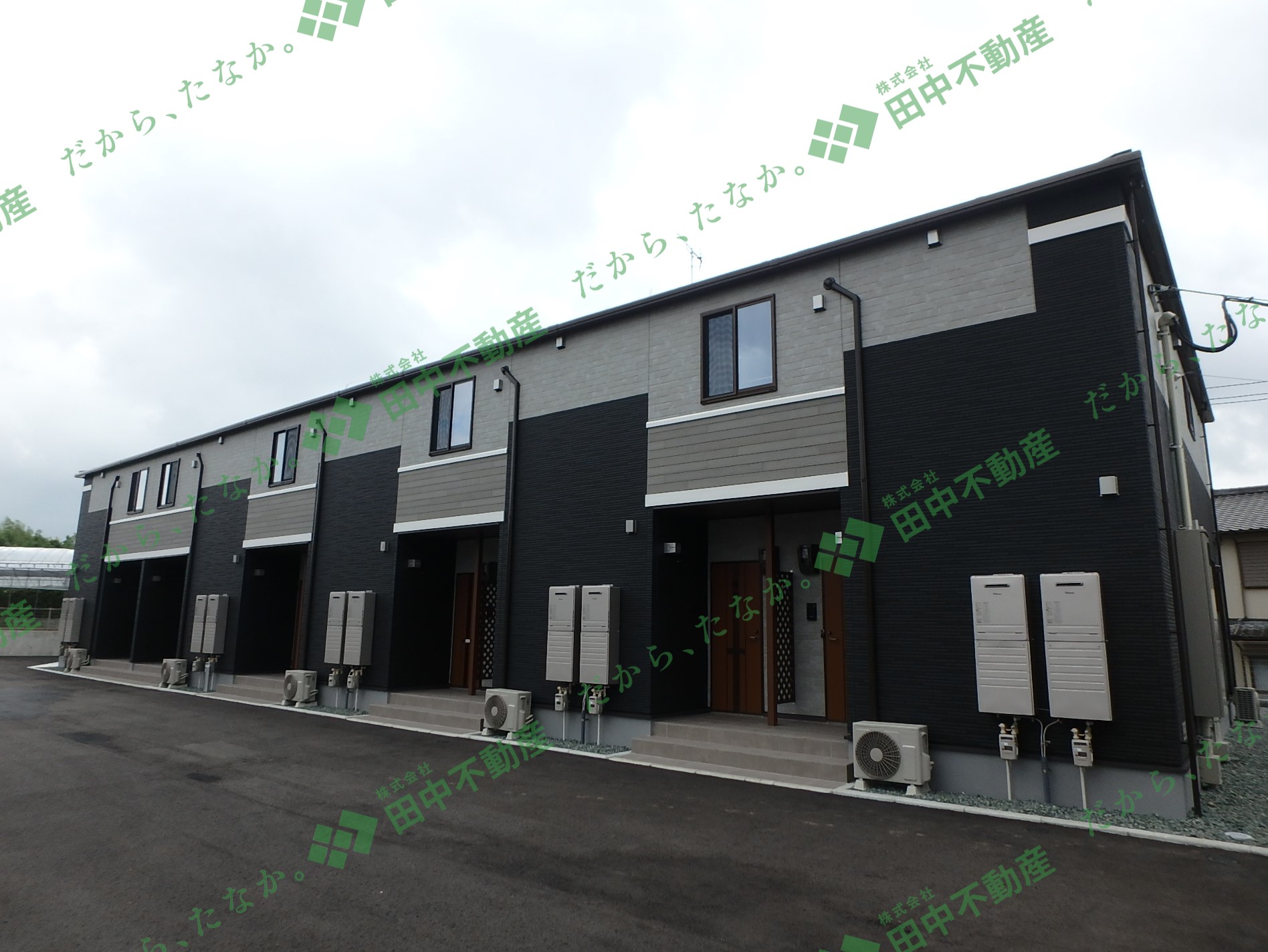 グランドラインB102