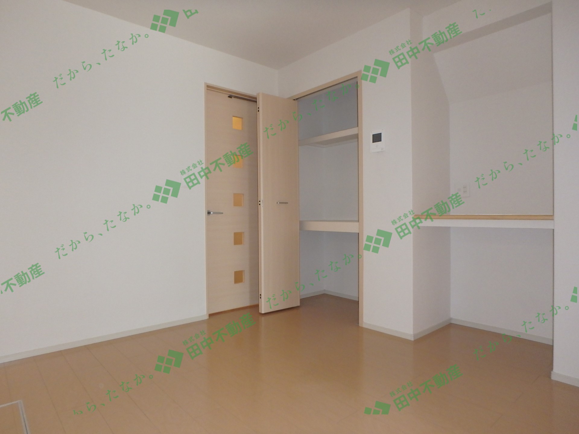 サニーヒルズⅡ104 - 画像4