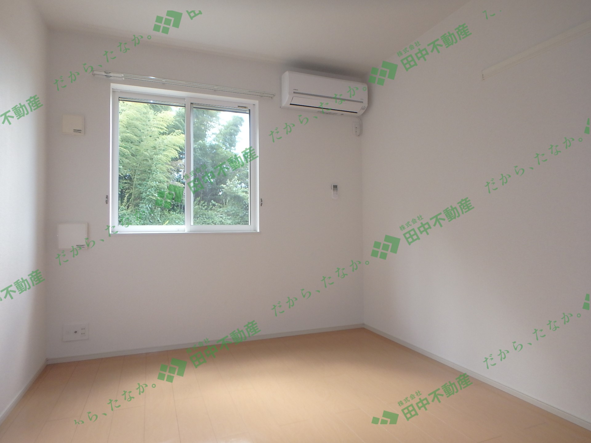 サニーヒルズⅡ104 - 画像6