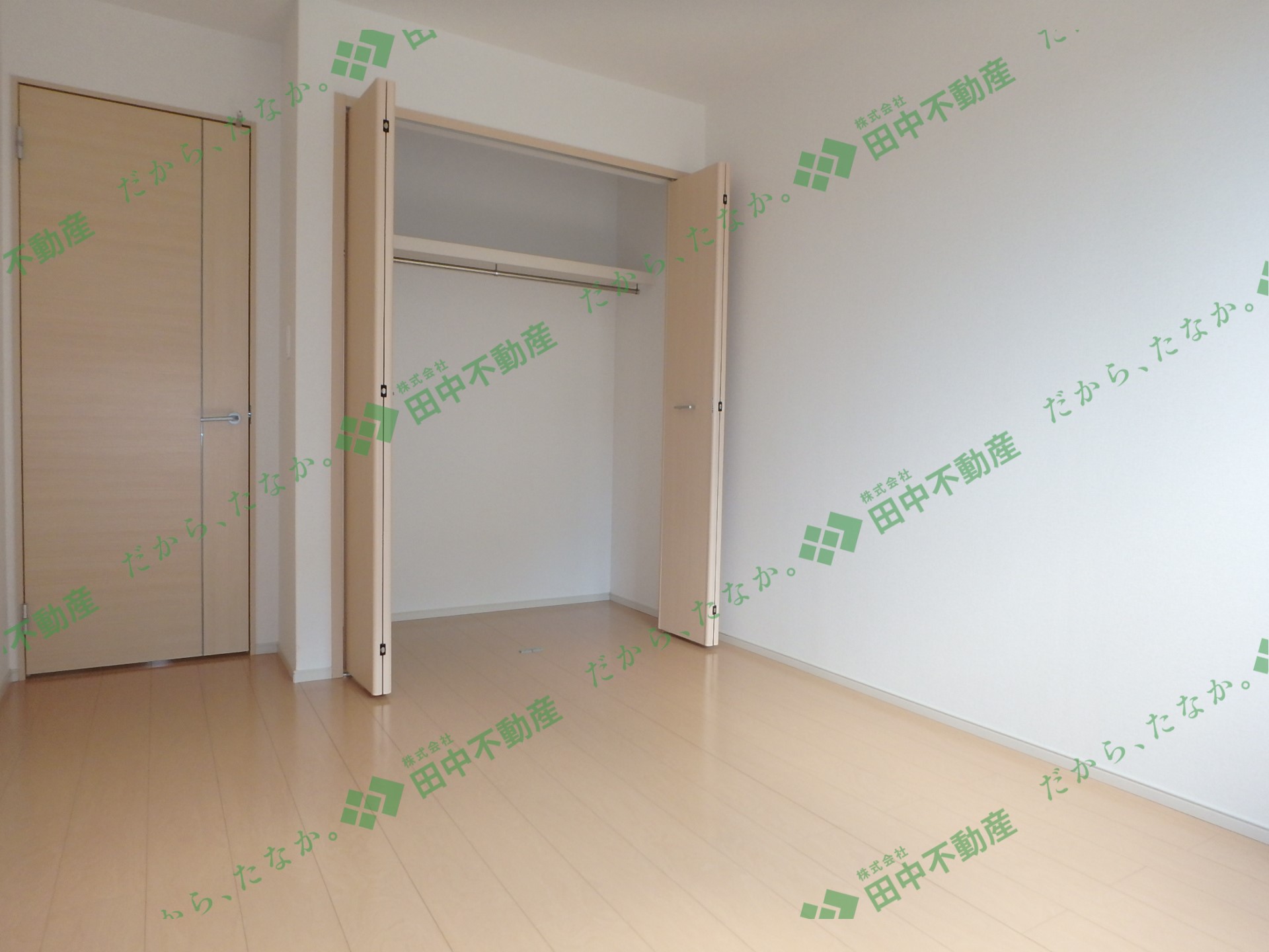 サニーヒルズⅡ104 - 画像7