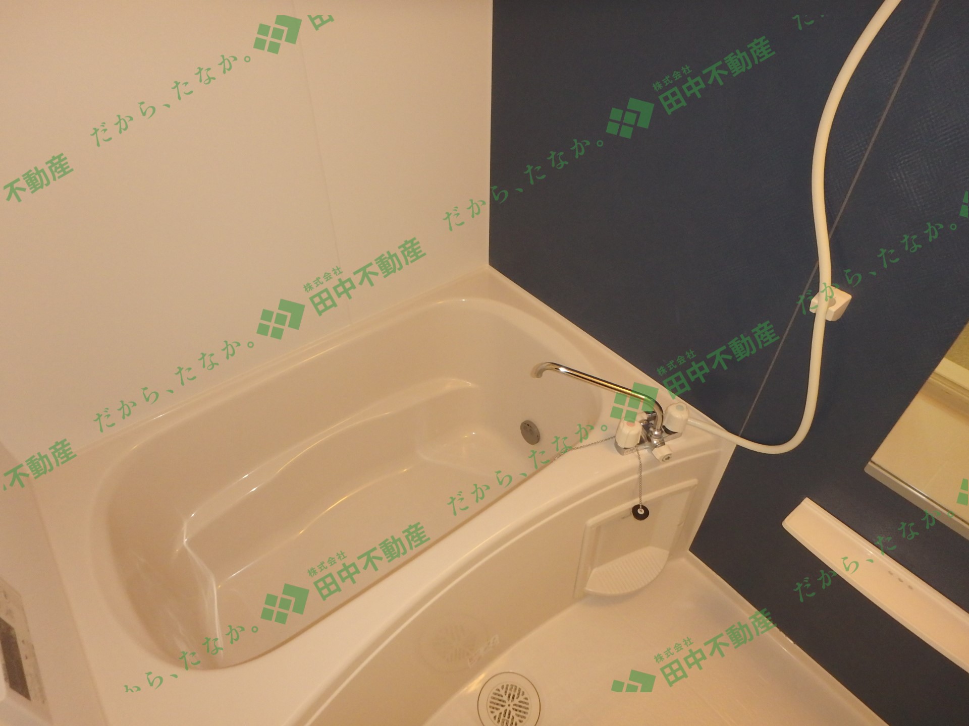 サニーヒルズⅡ104 - 画像9