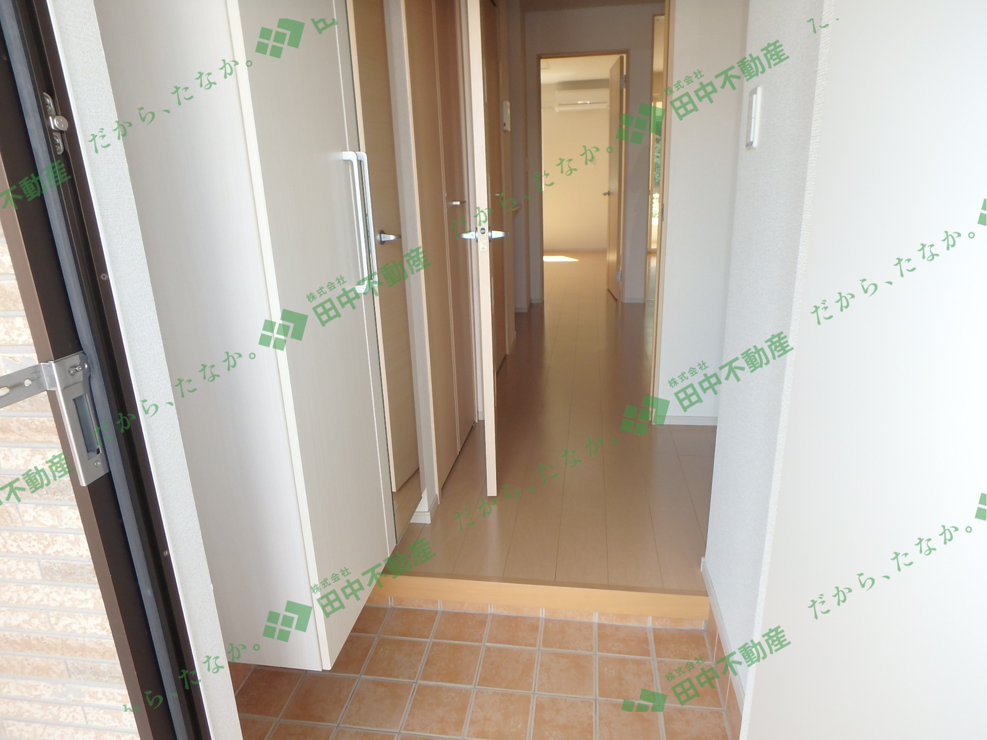 サニーヒルズⅡ104 - 画像12