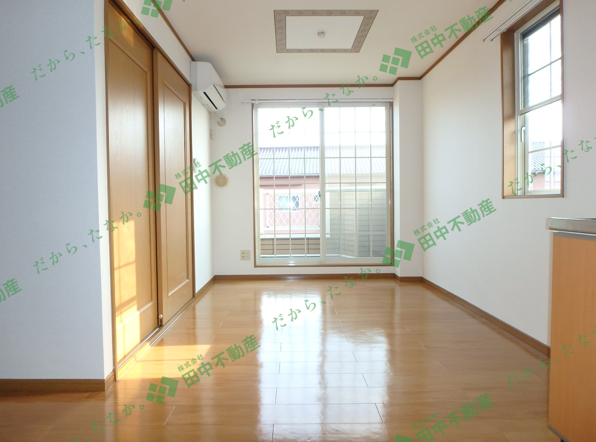 ジョワエスポワール203 - 画像3