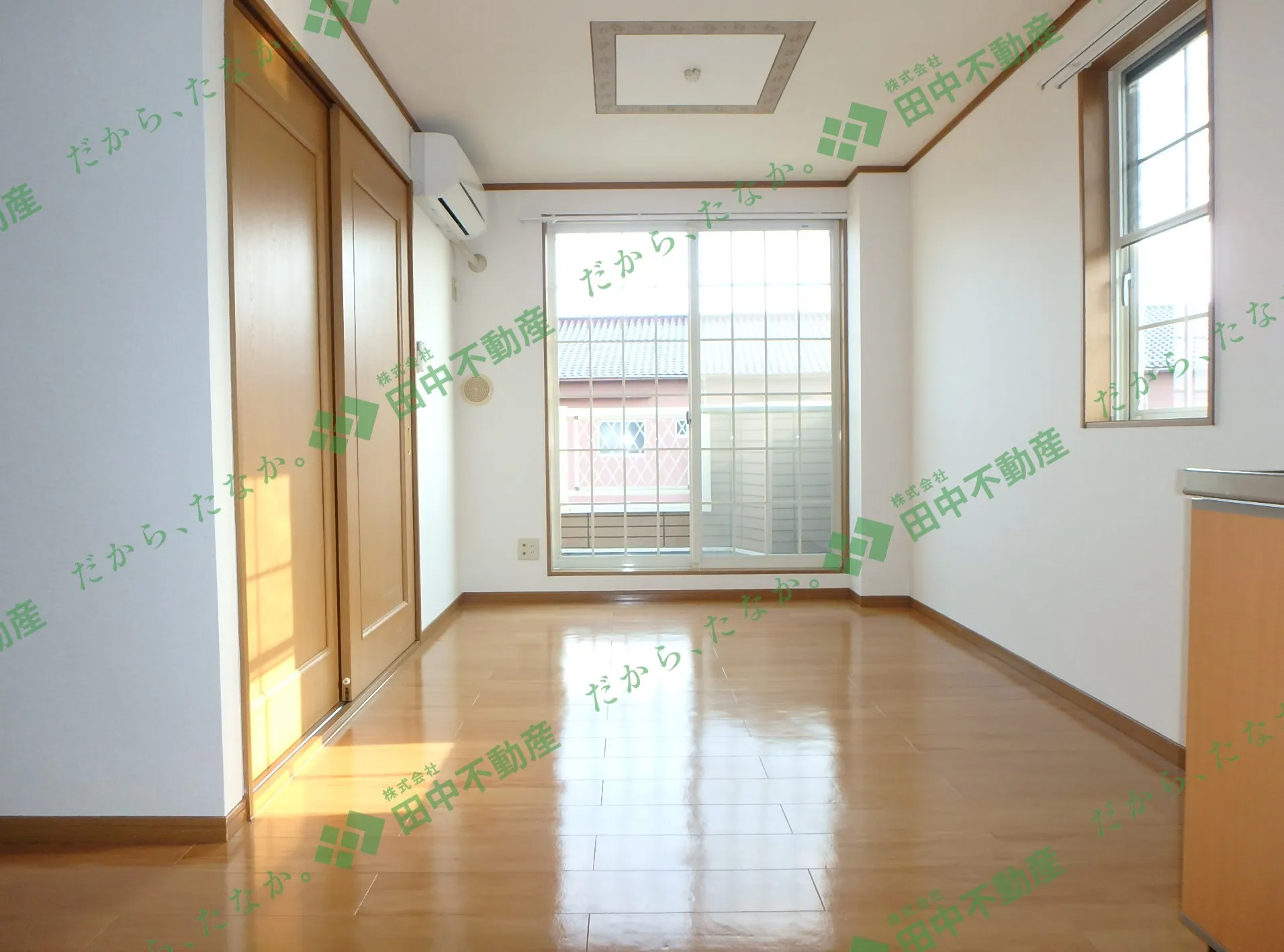 ジョワエスポワール203 - 画像3