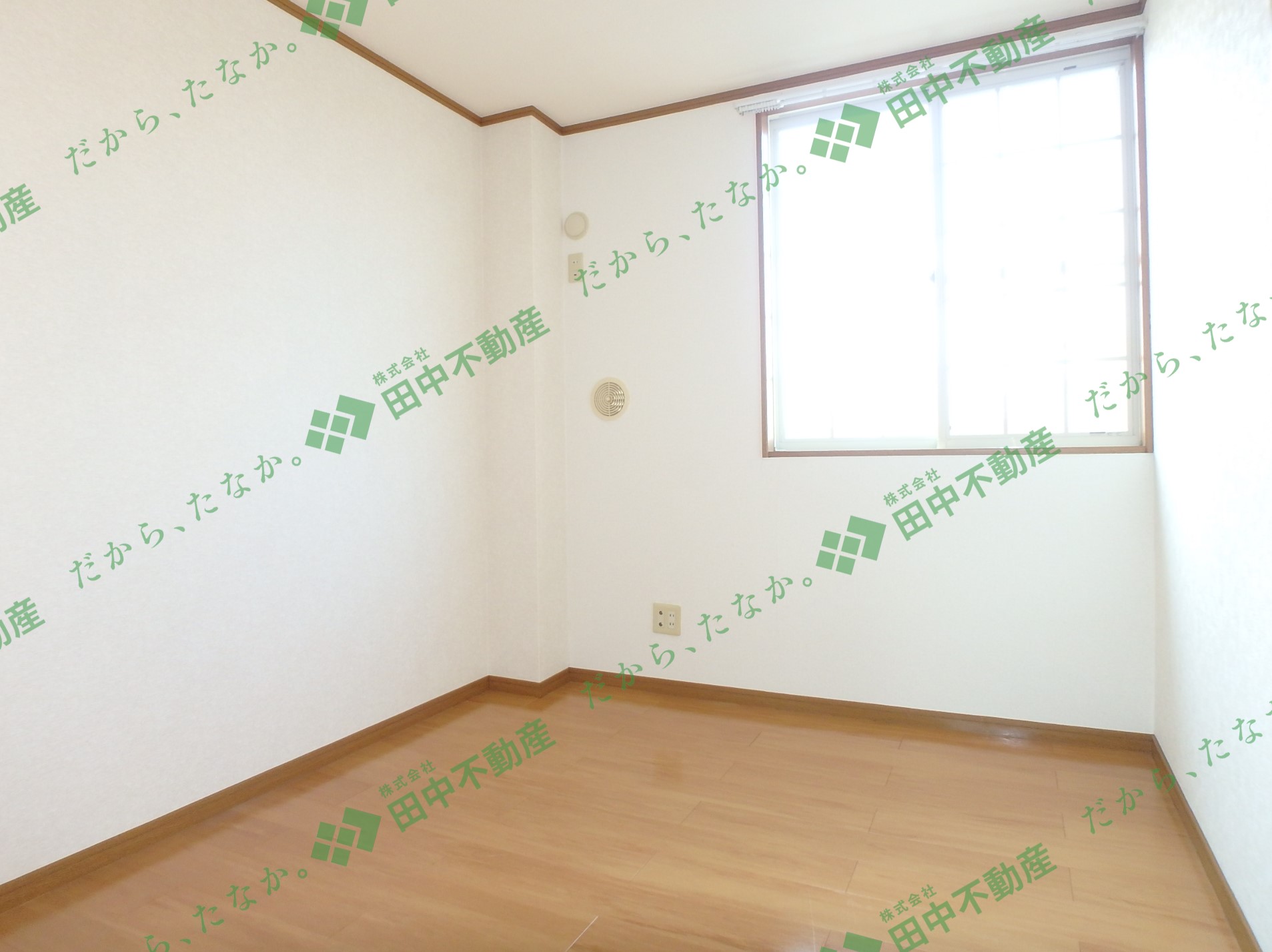 ジョワエスポワール203 - 画像4