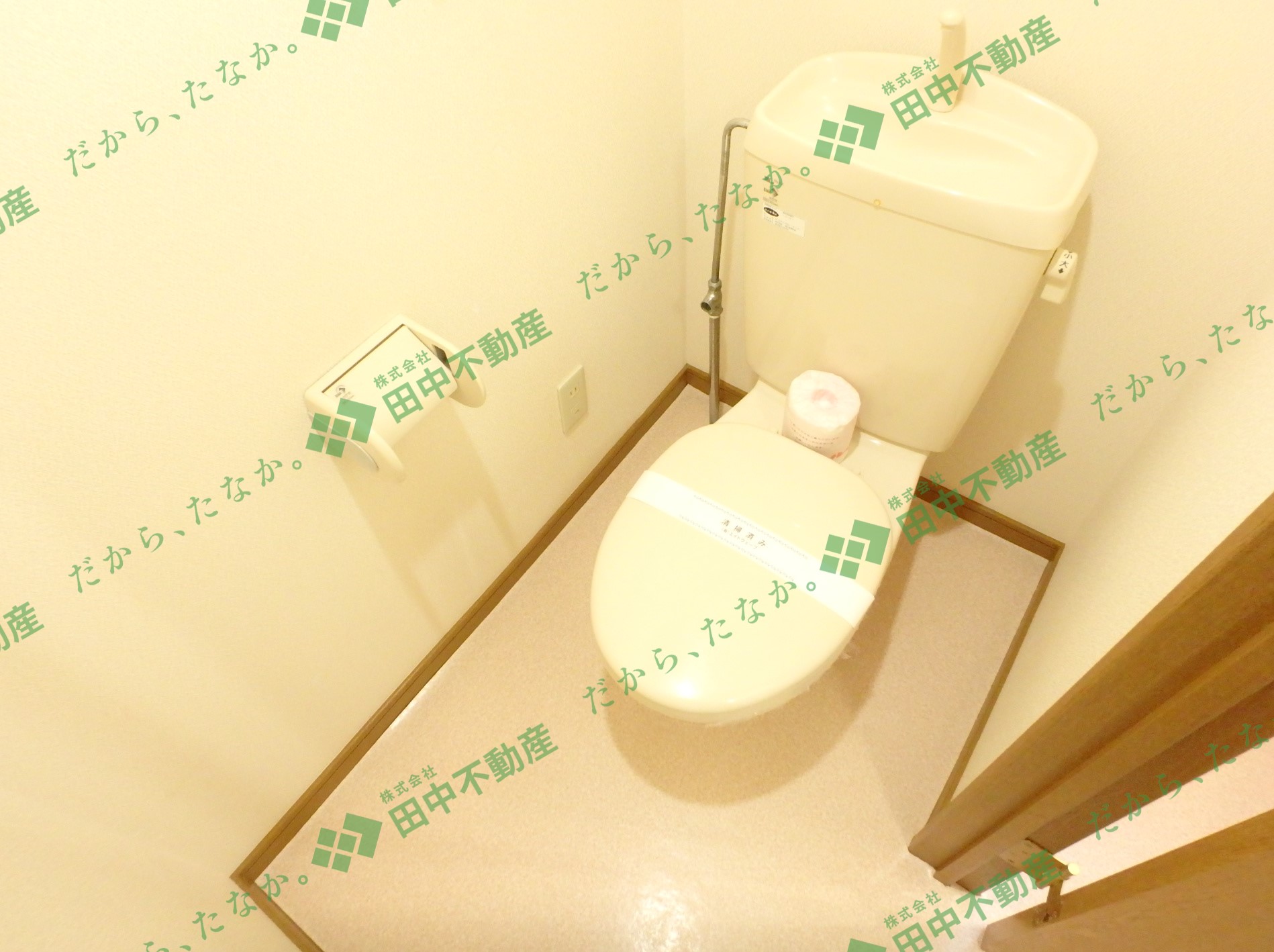 ジョワエスポワール203 - 画像8