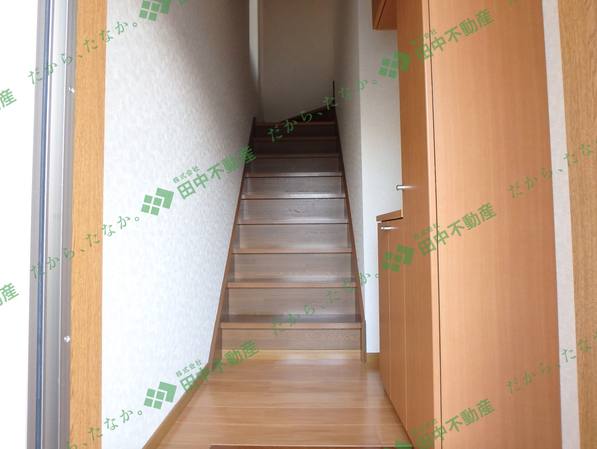 ジョワエスポワール203 - 画像9