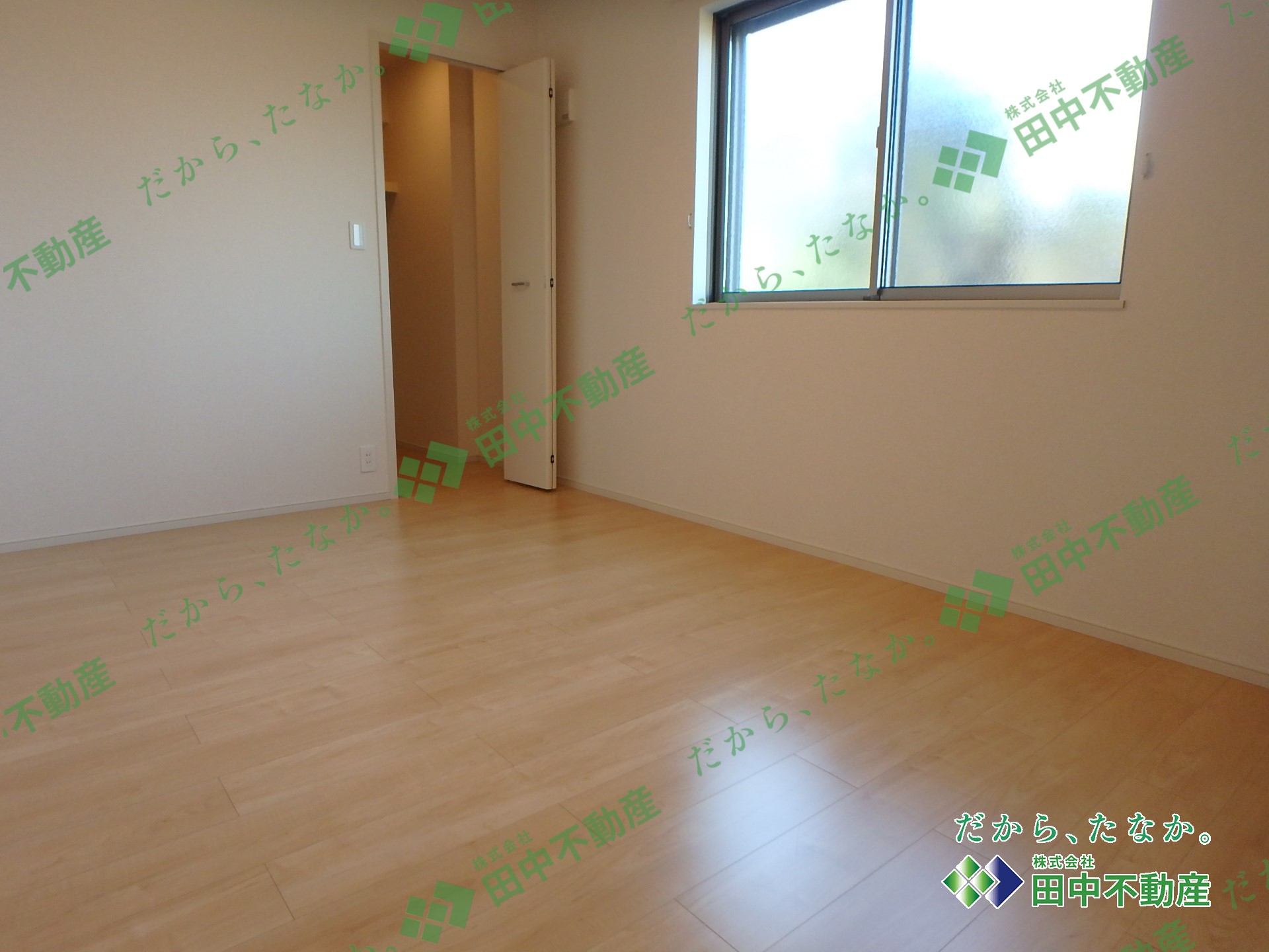 フィオーレ弐番館104 - 画像4