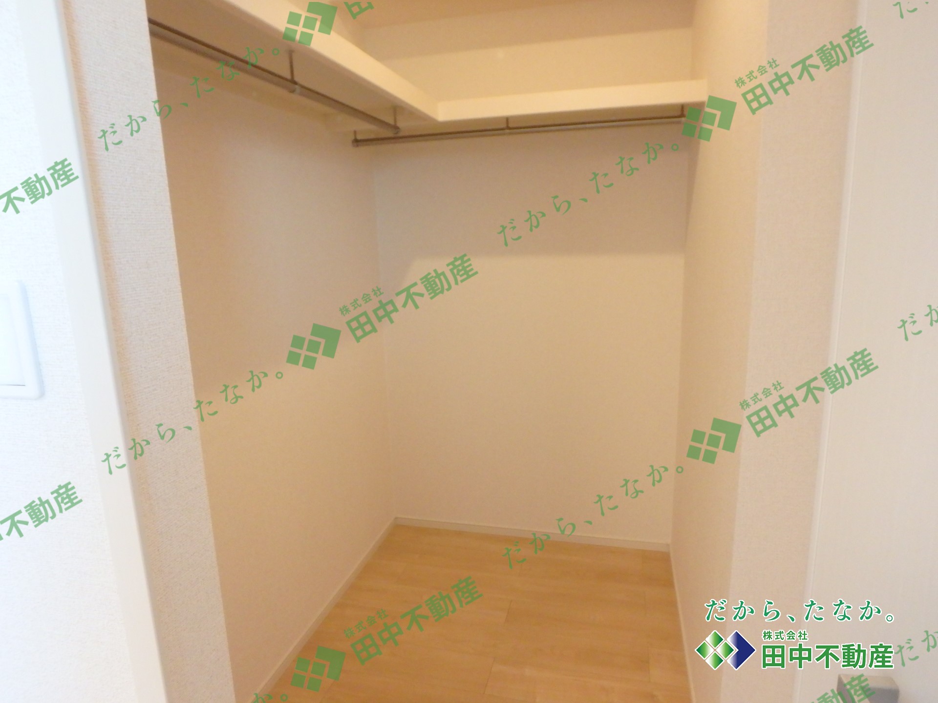 フィオーレ弐番館104 - 画像5