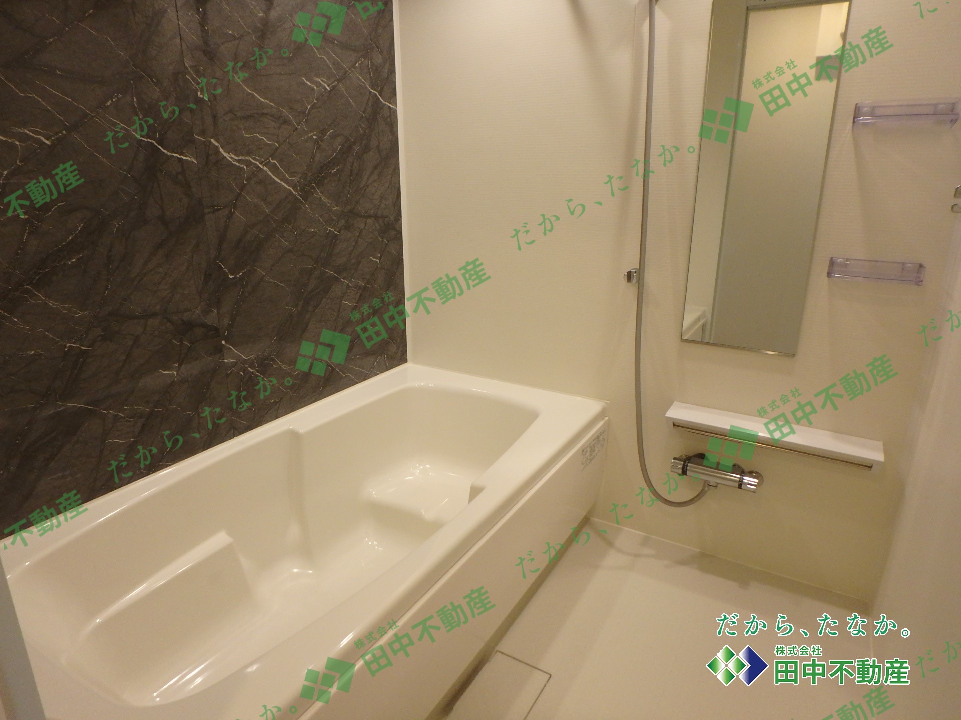 フィオーレ弐番館104 - 画像7