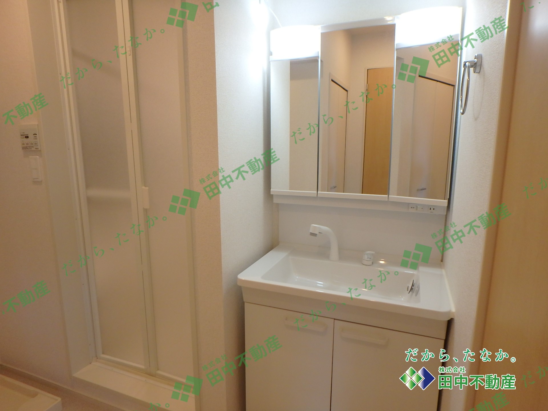 フィオーレ弐番館104 - 画像8