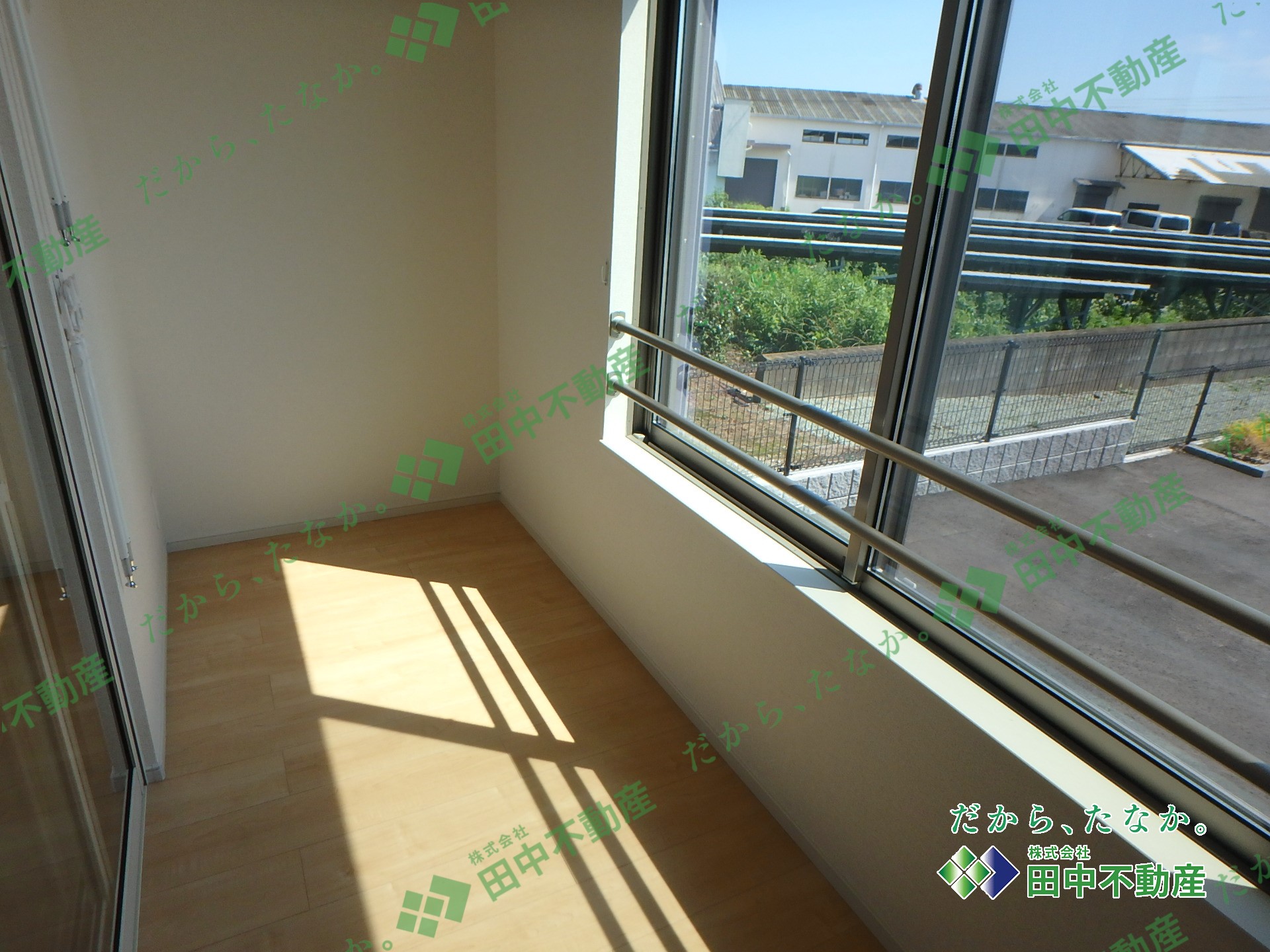 フィオーレ弐番館104 - 画像10