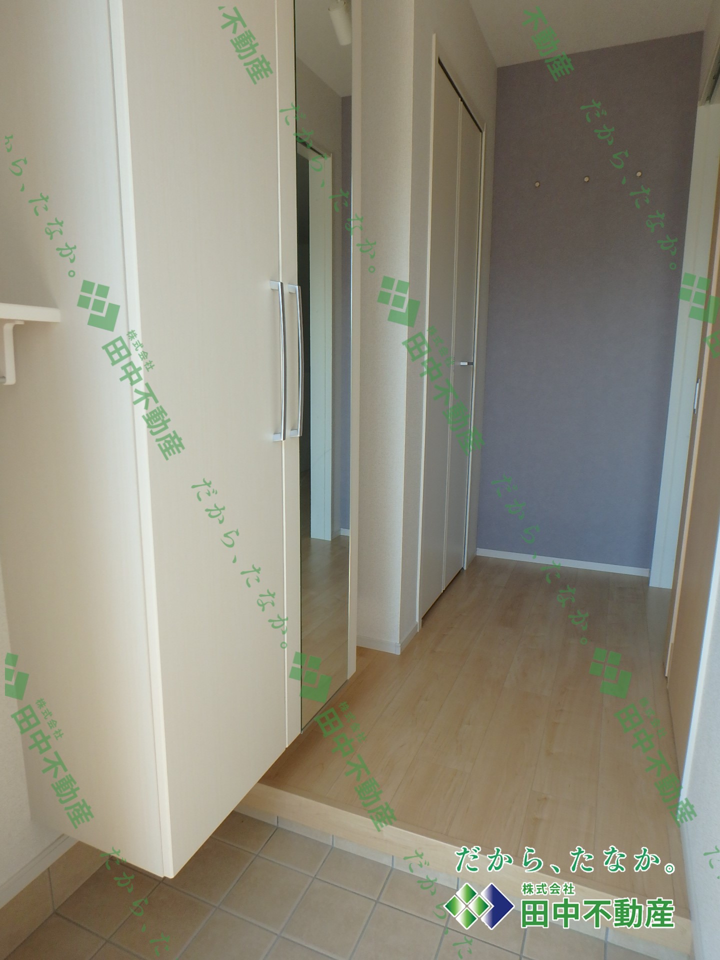 フィオーレ弐番館104 - 画像11