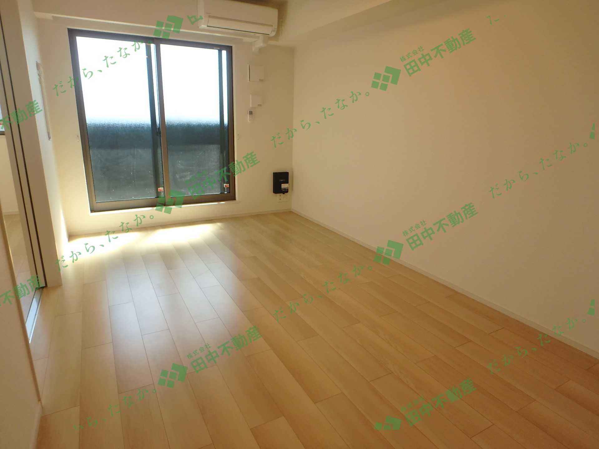 フランフラワーB202 - 画像4