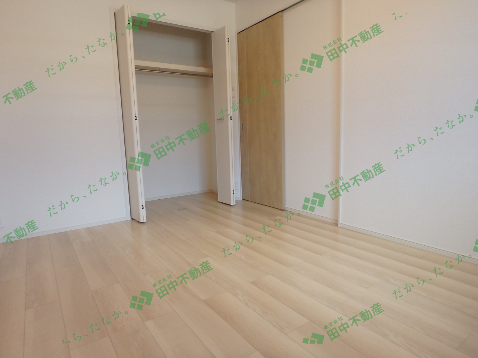 フランフラワーB202 - 画像5