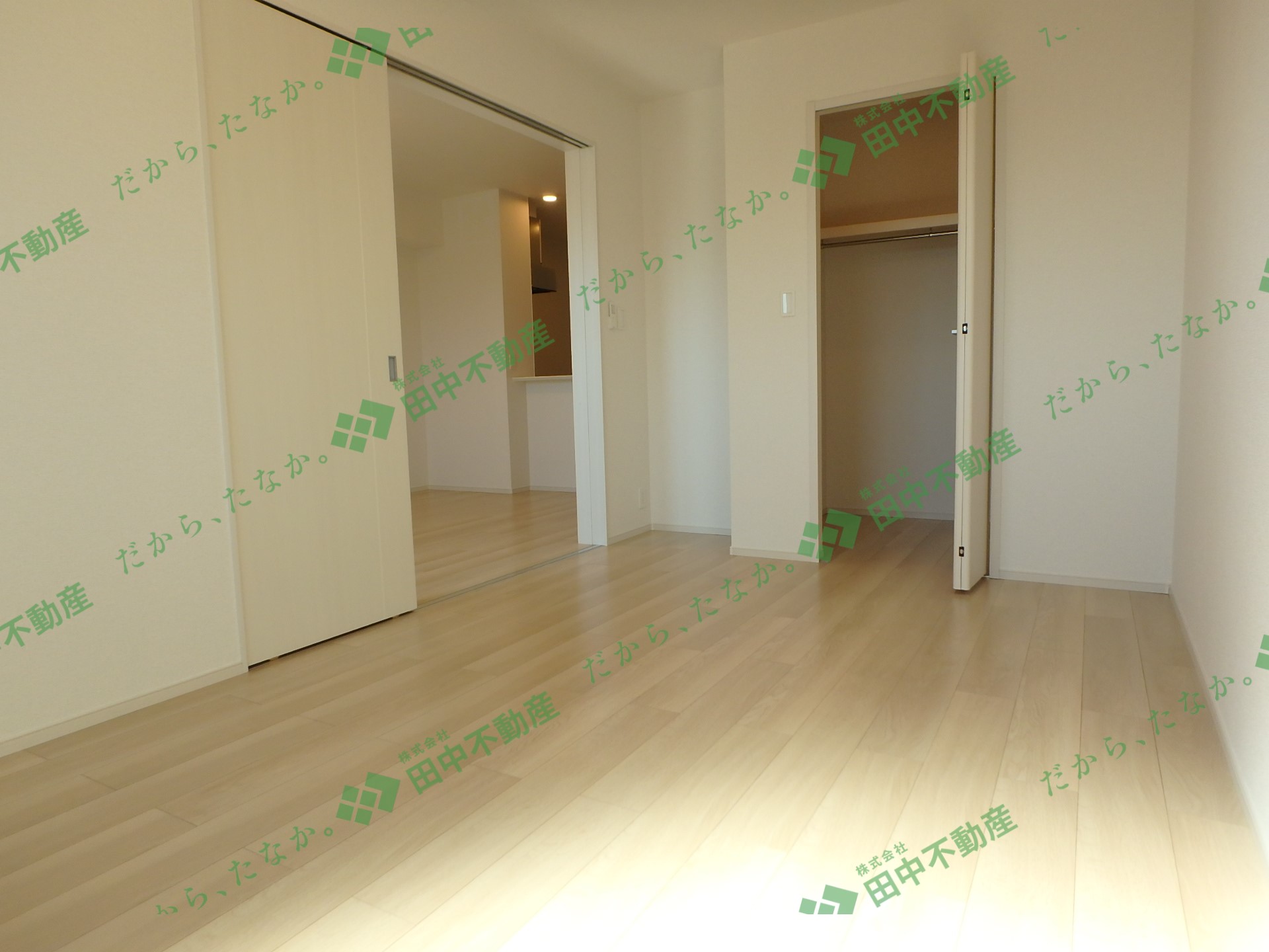 フランフラワーB202 - 画像6