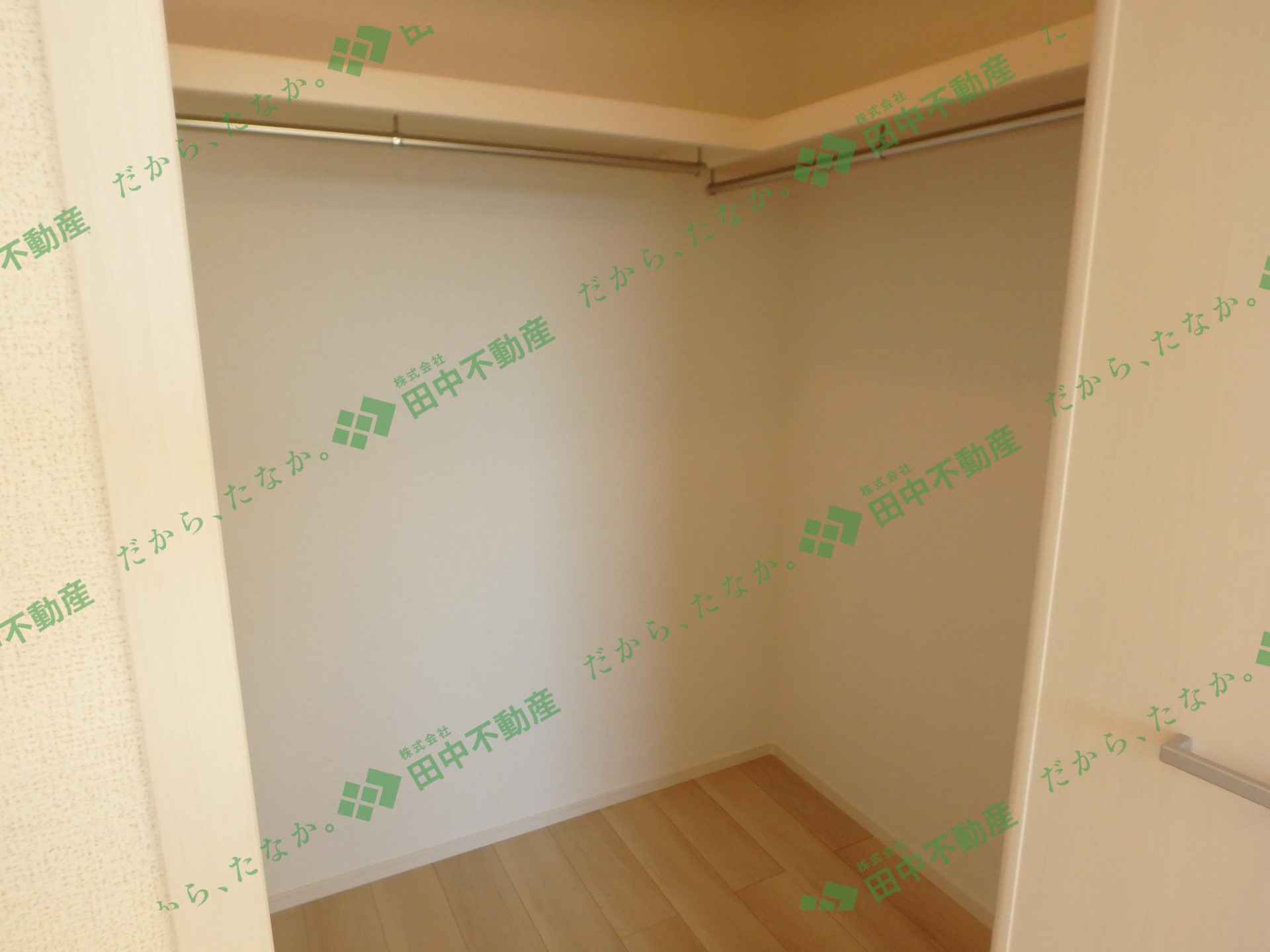 フランフラワーB202 - 画像7