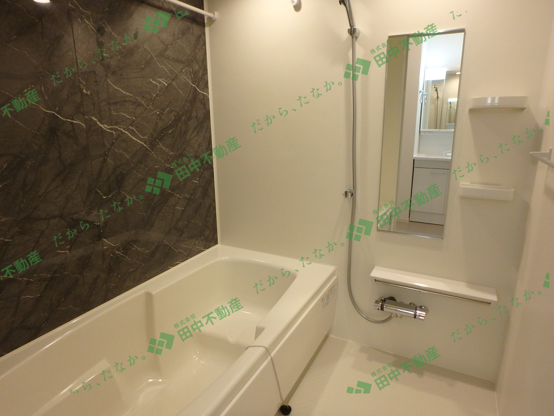 フランフラワーB202 - 画像9