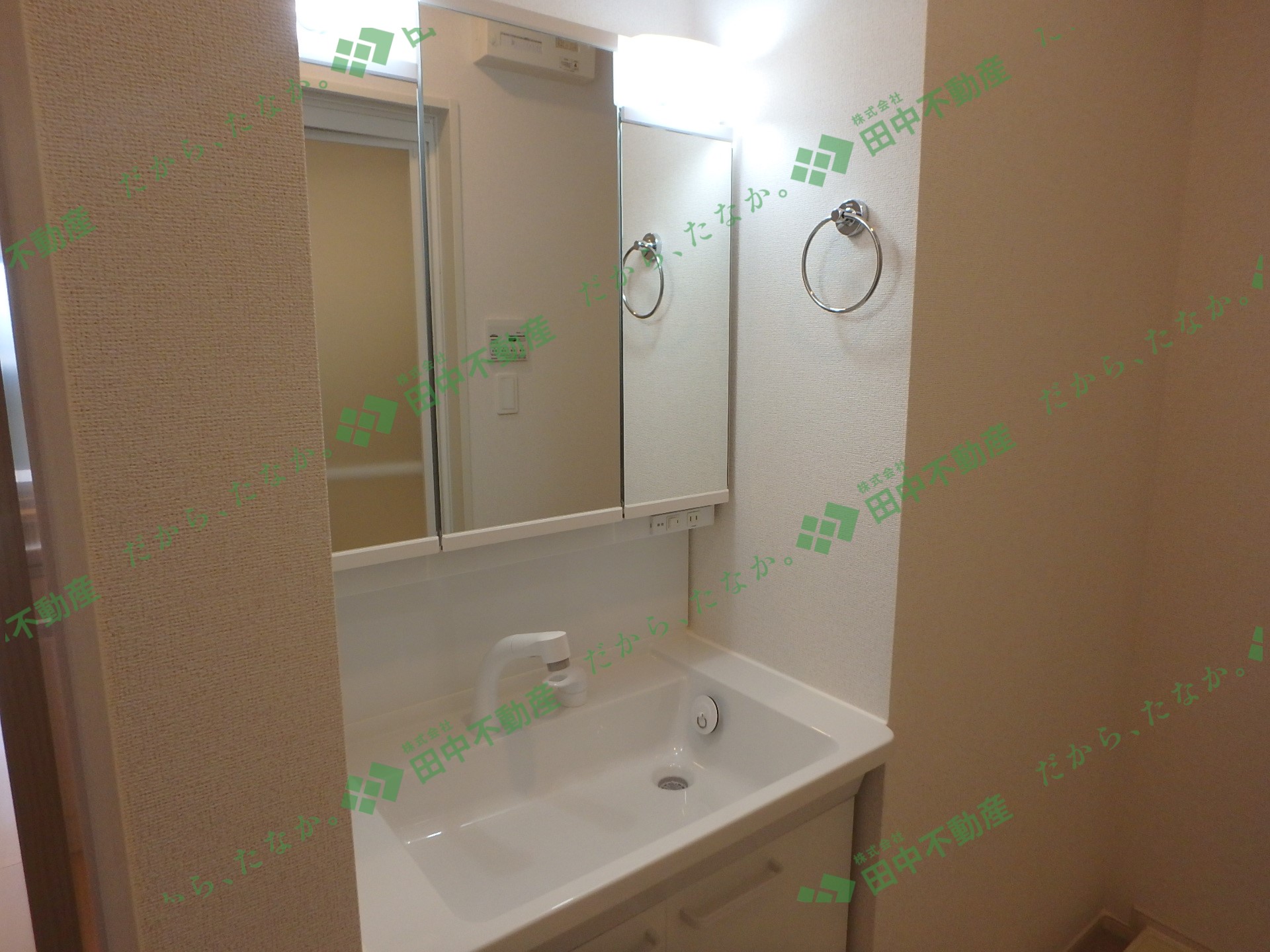 フランフラワーB202 - 画像10