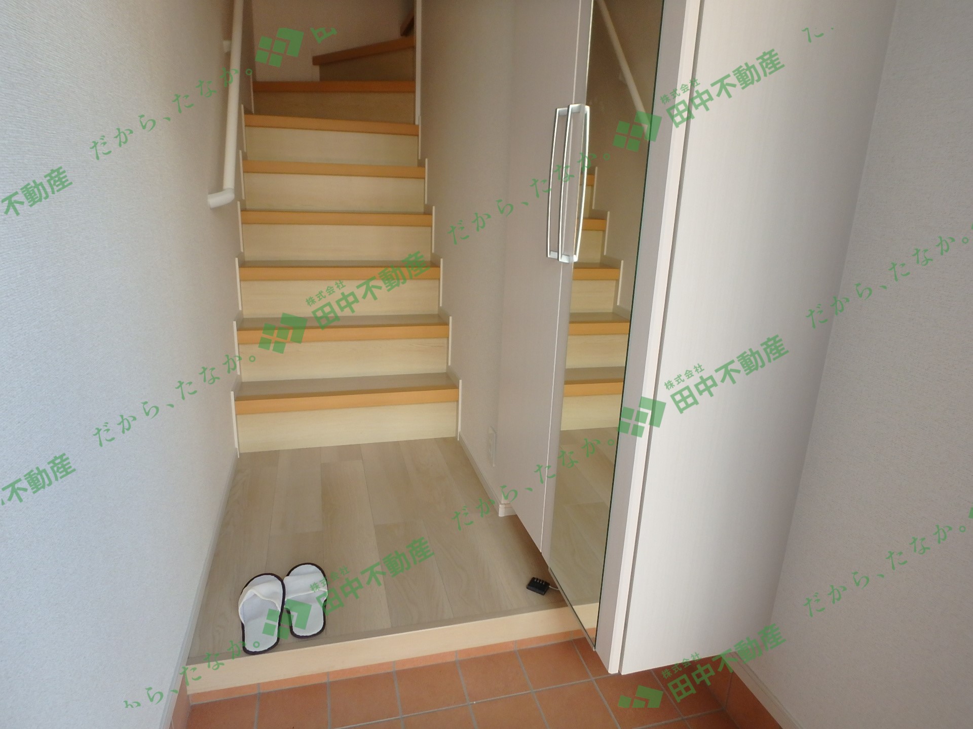 フランフラワーB202 - 画像13