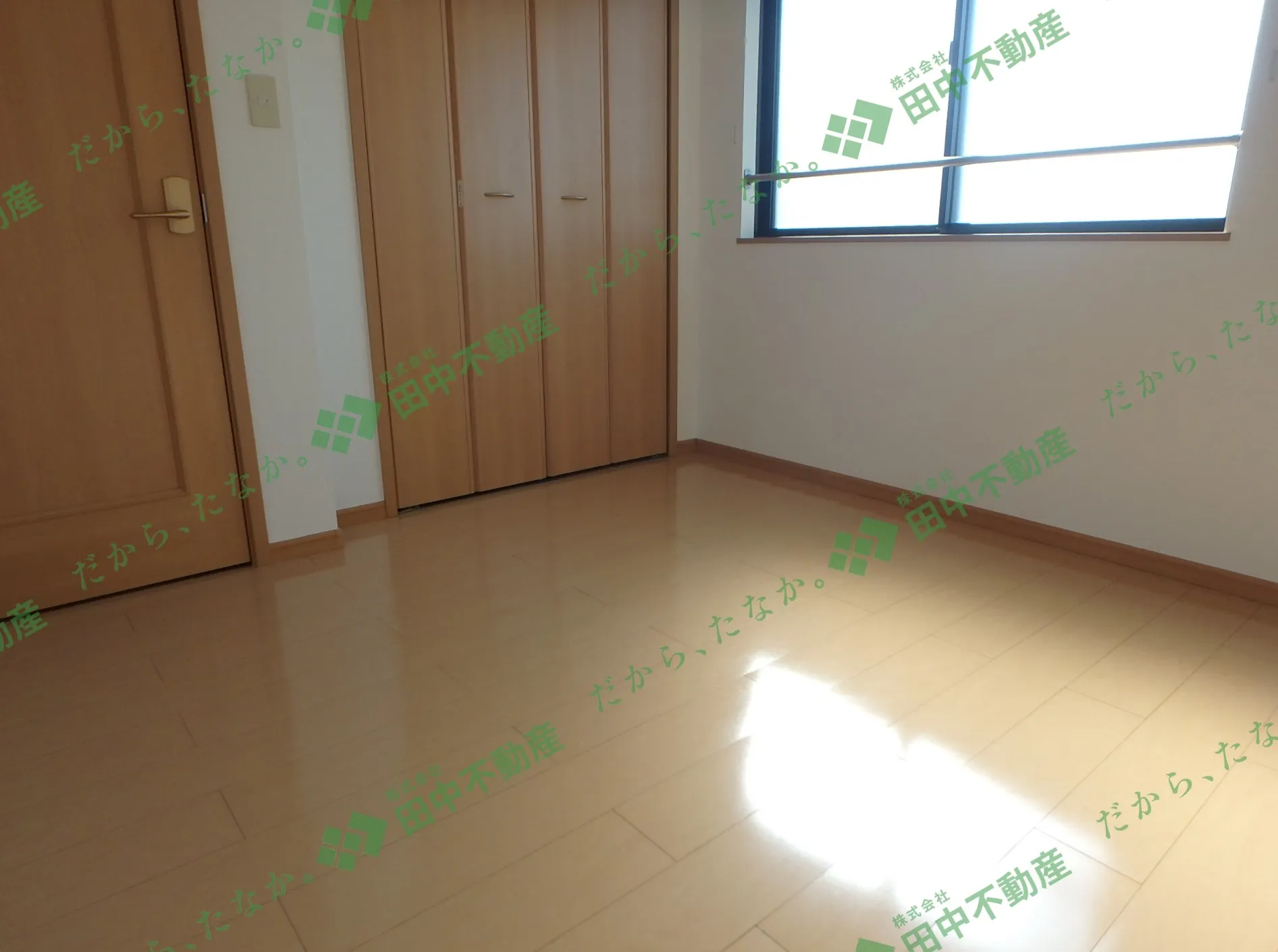 ブライドガーデンⅠB204 - 画像5