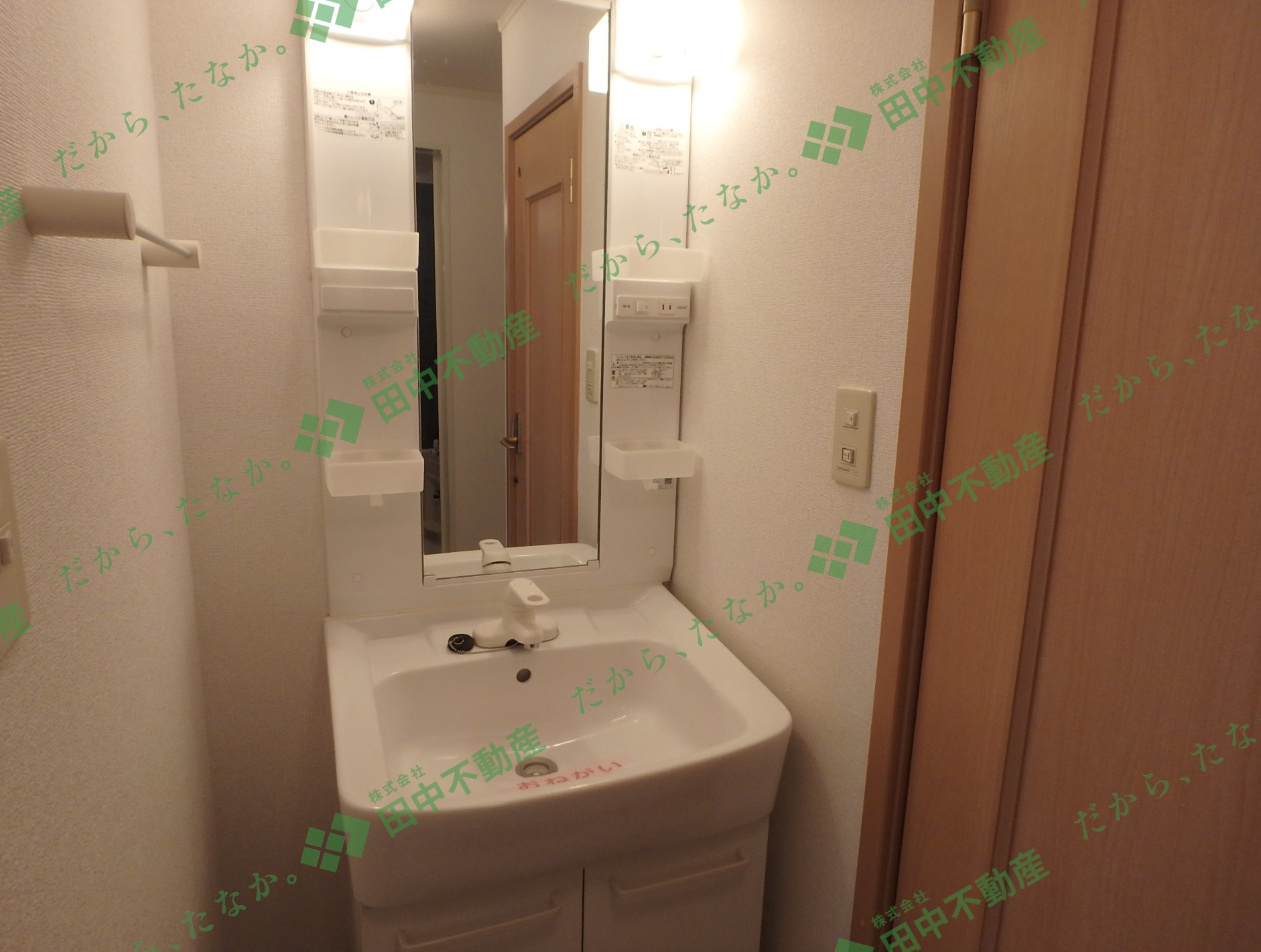 ブライドガーデンⅠB204 - 画像8