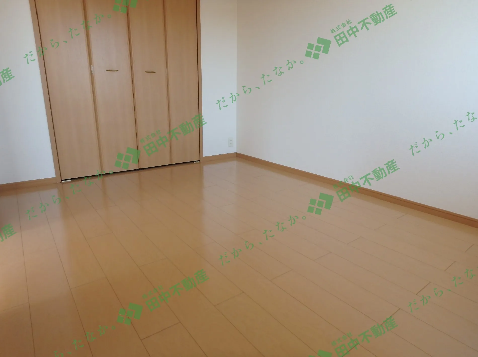 ブライドガーデンⅠC203 - 画像5