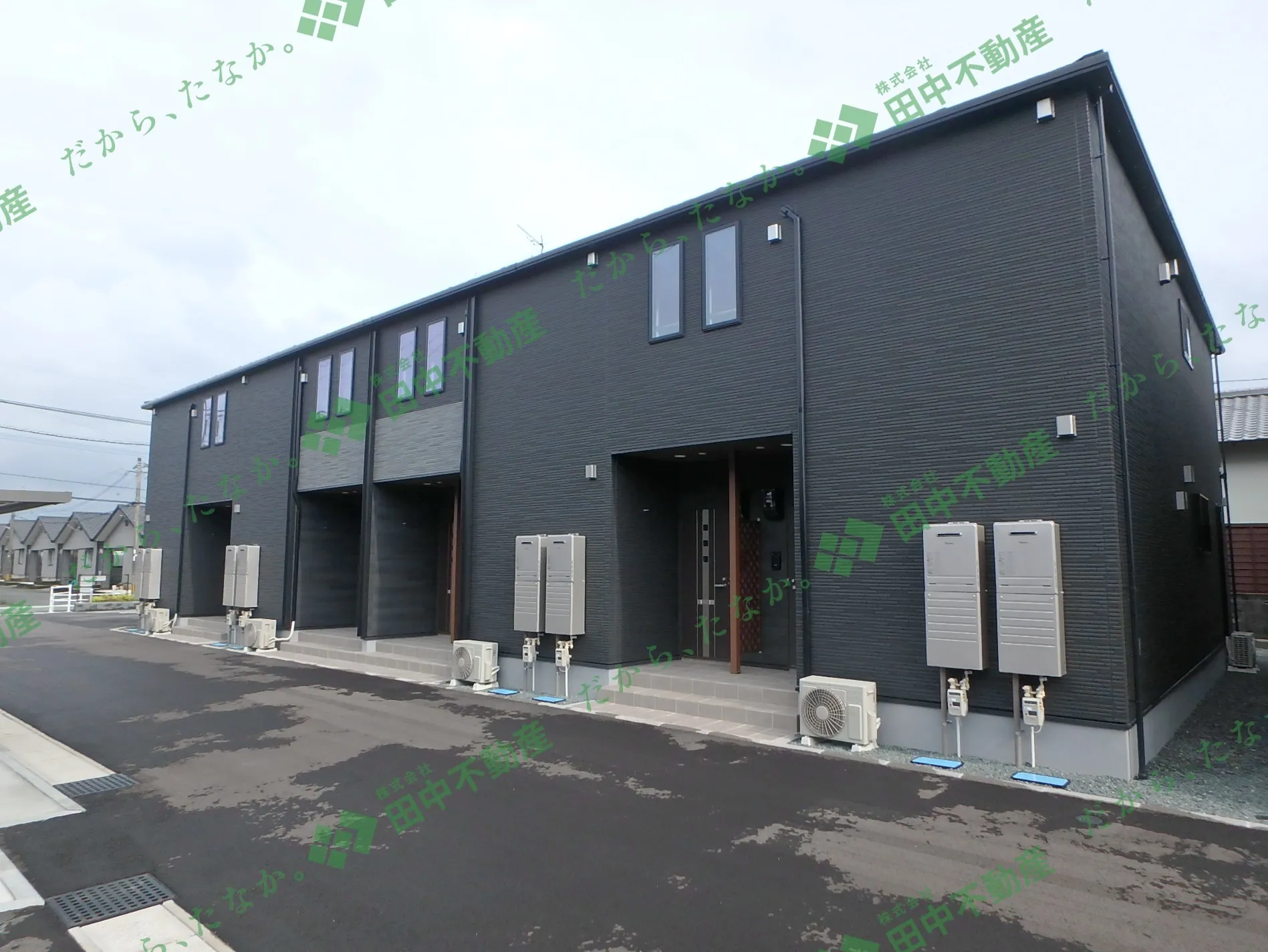 マゼンタローズⅠ201